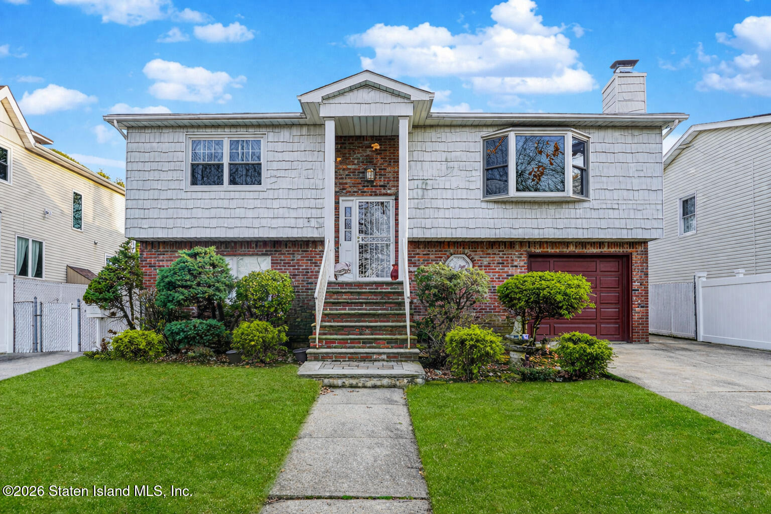 72 Reading Avenue Image 1
