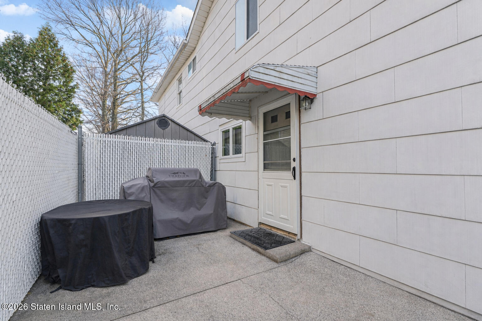 72 Reading Avenue, Staten Island, NY, 10312 image 28