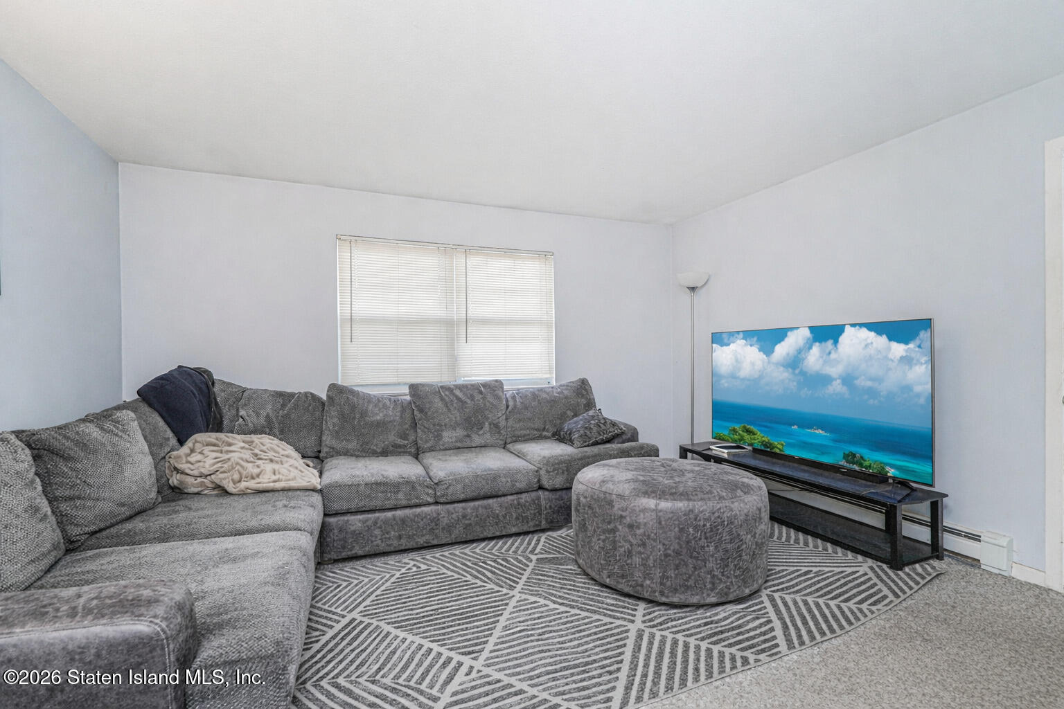 72 Reading Avenue, Staten Island, NY, 10312 image 31