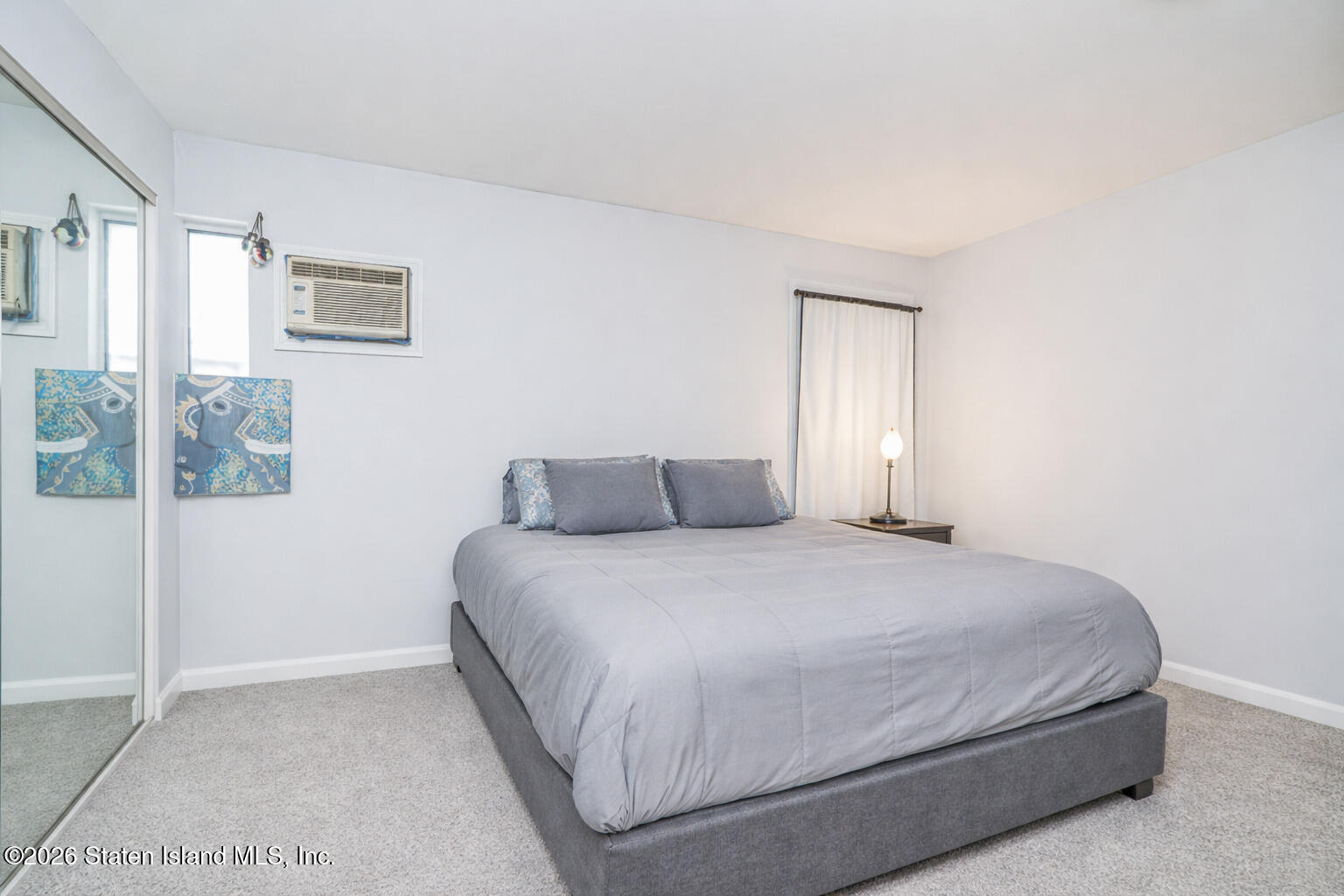 72 Reading Avenue, Staten Island, NY, 10312 image 32