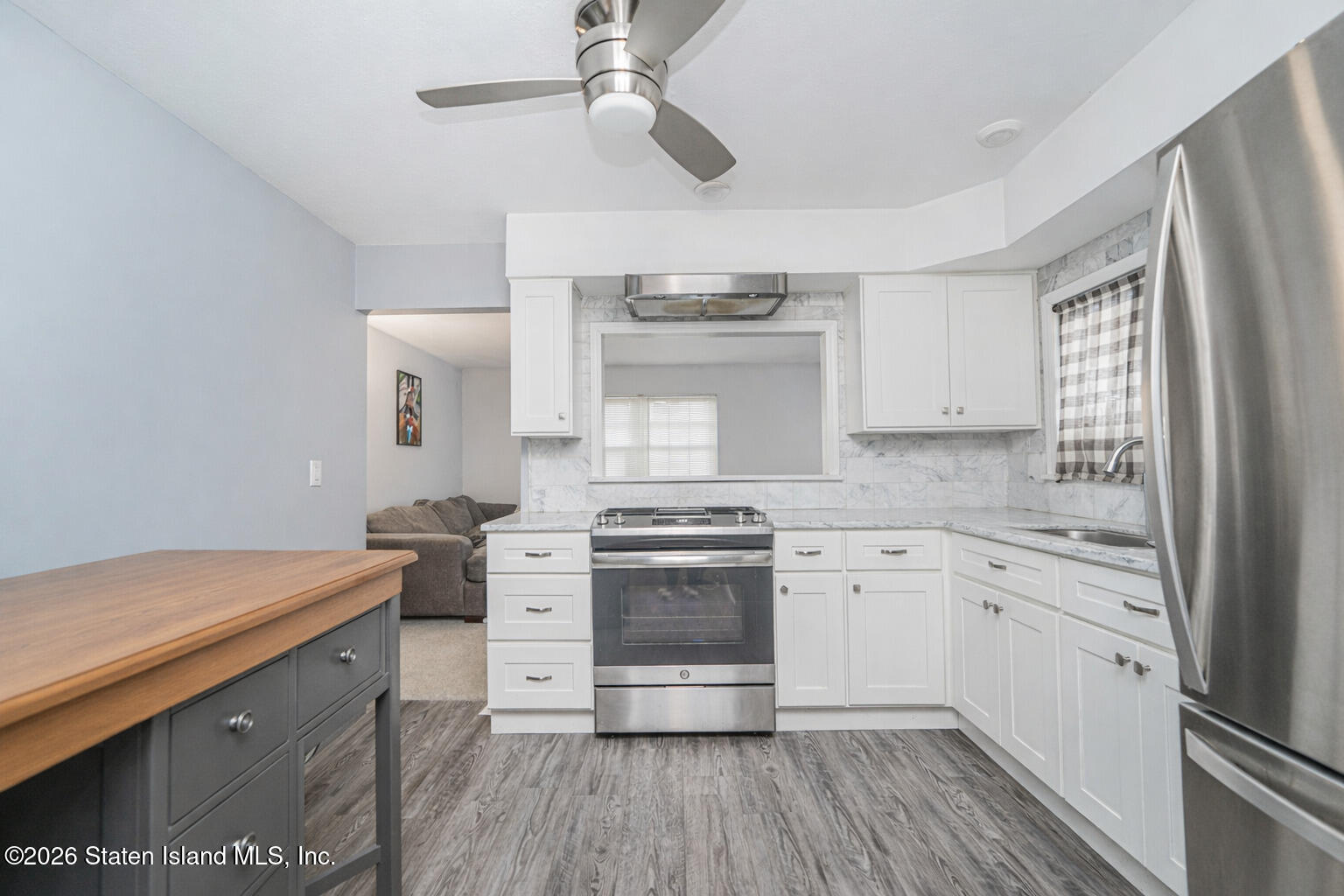 72 Reading Avenue, Staten Island, NY, 10312 image 29