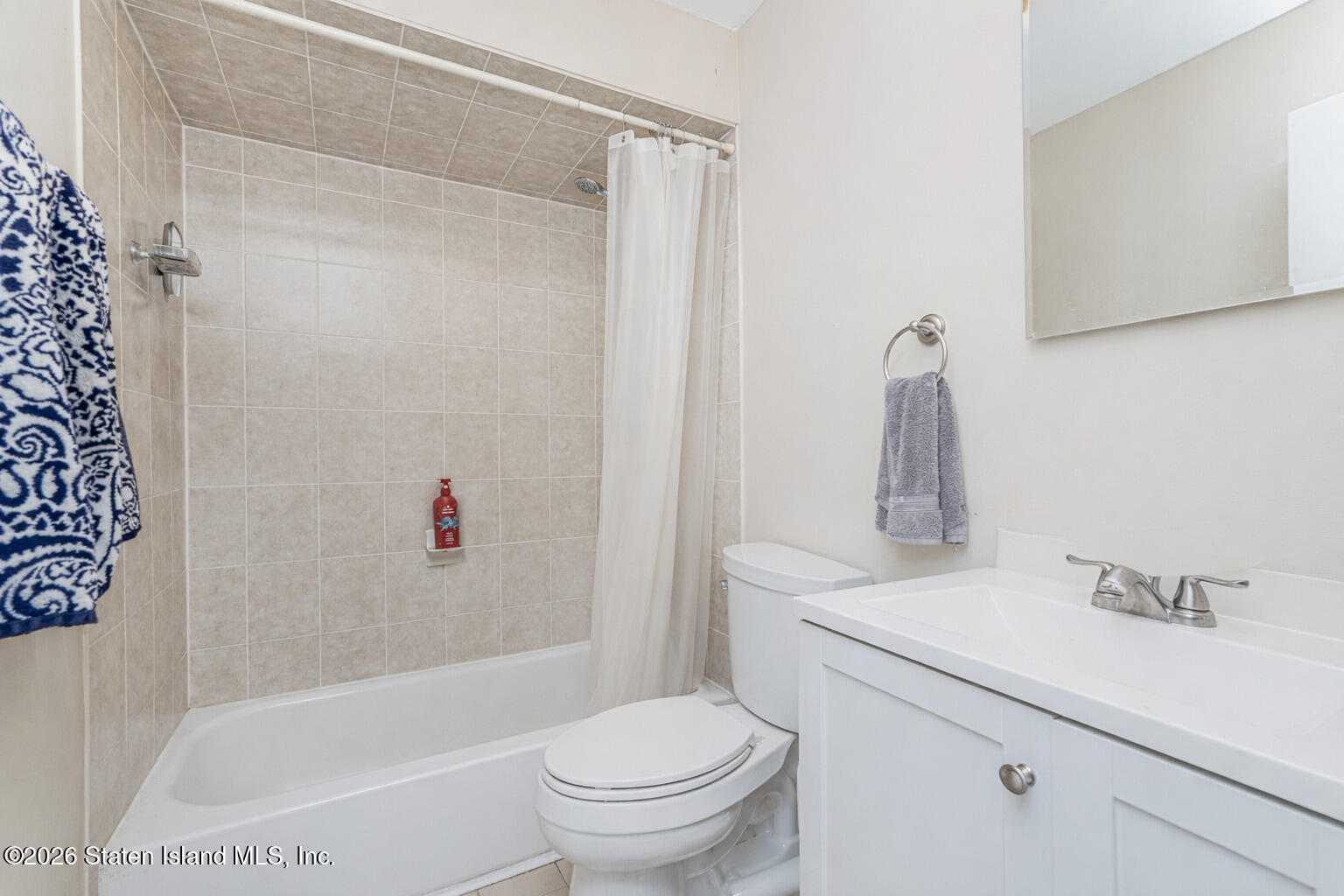 72 Reading Avenue, Staten Island, NY, 10312 image 14