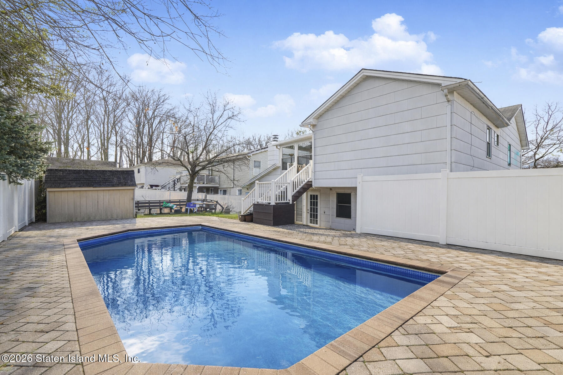 72 Reading Avenue, Staten Island, NY, 10312 image 26