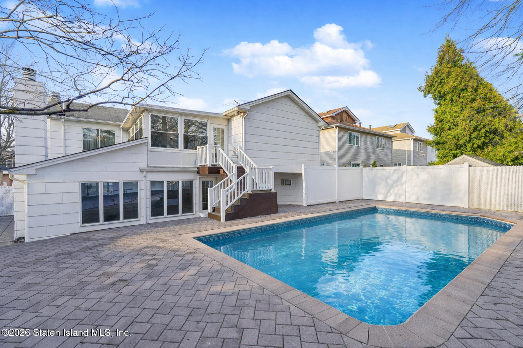 72 Reading Avenue, Staten Island, NY, 10312 image 25