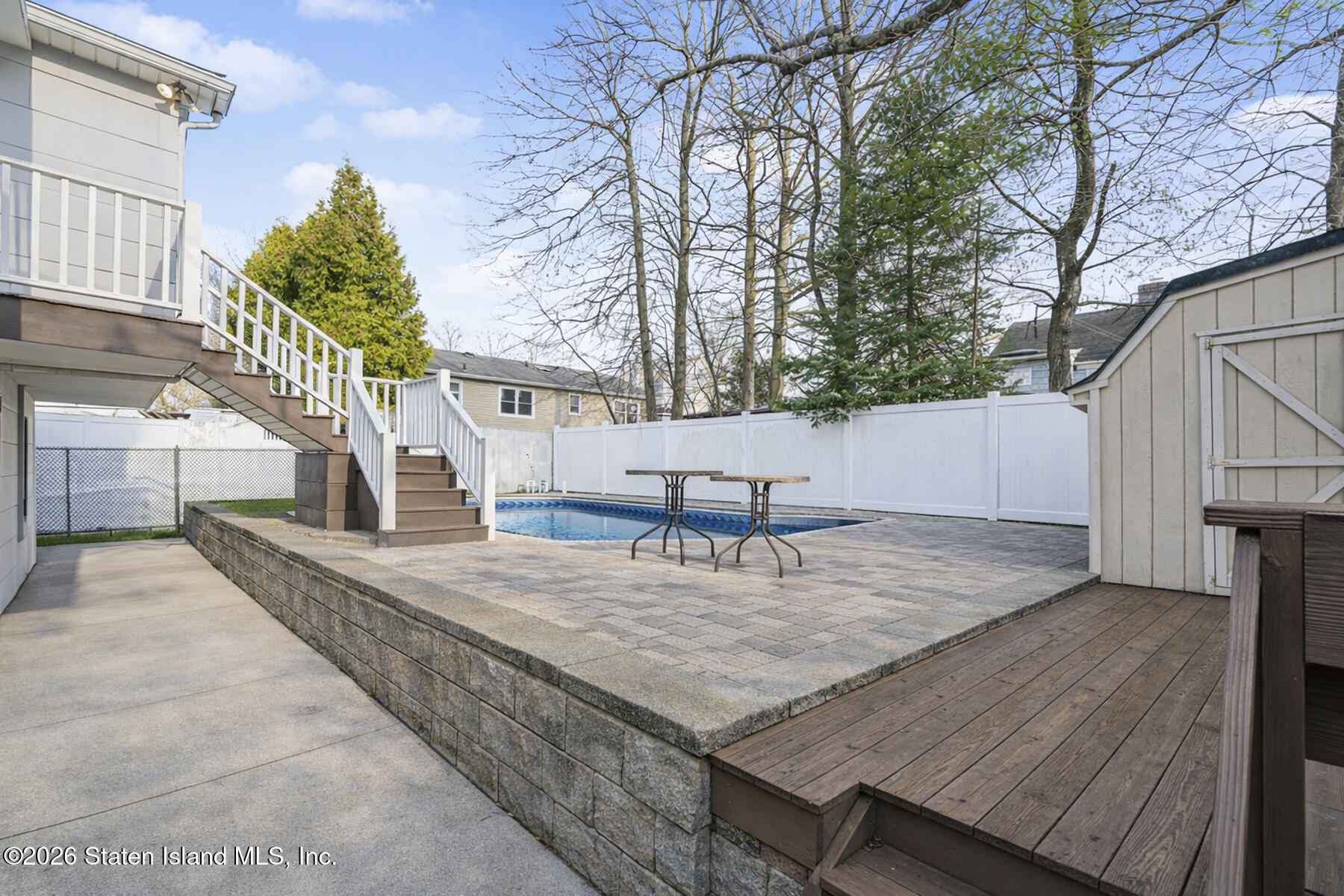 72 Reading Avenue, Staten Island, NY, 10312 image 27