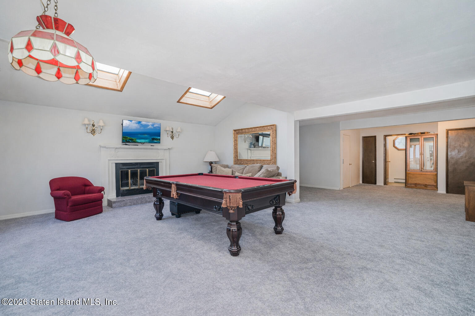 72 Reading Avenue, Staten Island, NY, 10312 image 22