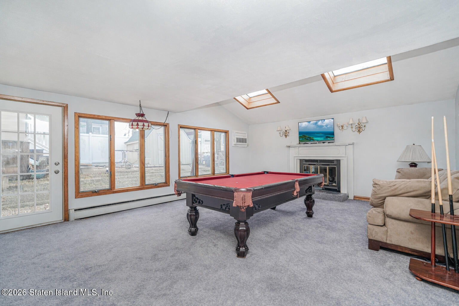 72 Reading Avenue, Staten Island, NY, 10312 image 21
