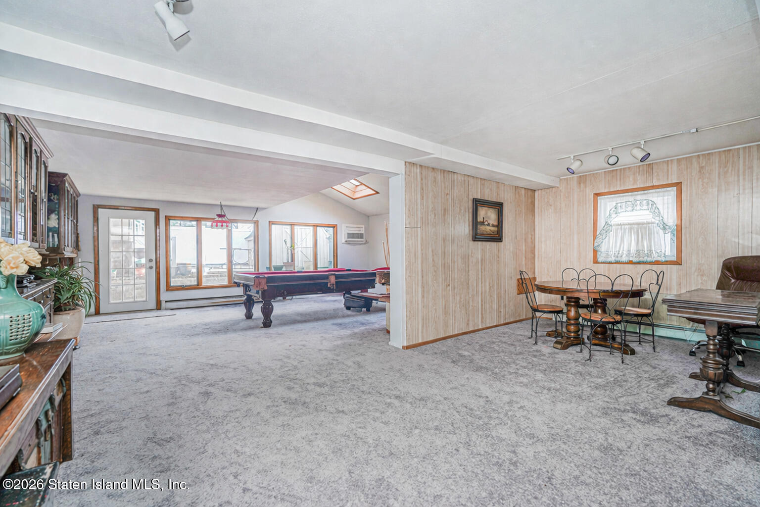 72 Reading Avenue, Staten Island, NY, 10312 image 20