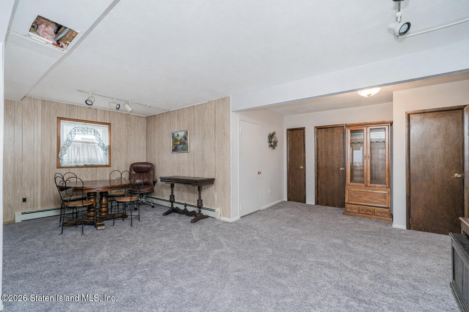 72 Reading Avenue, Staten Island, NY, 10312 image 23