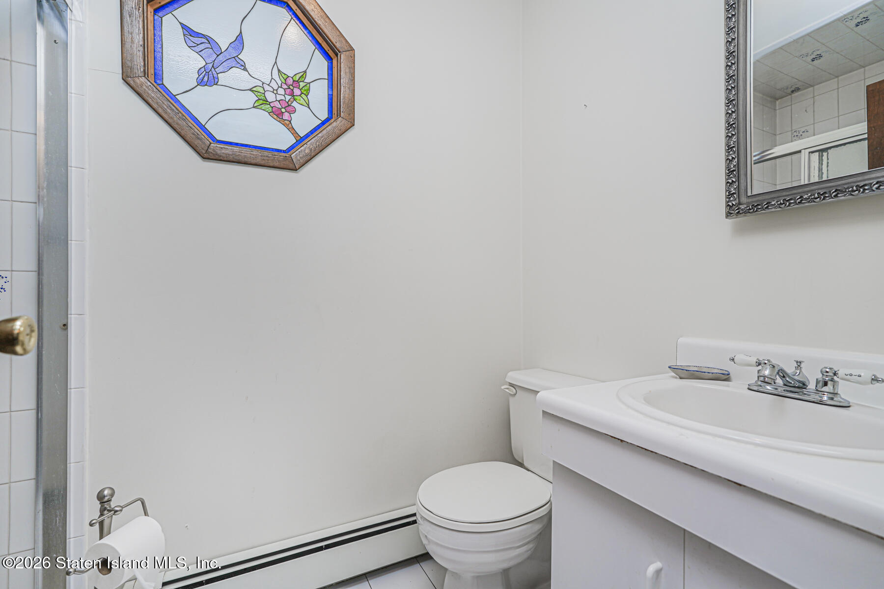 72 Reading Avenue, Staten Island, NY, 10312 image 24