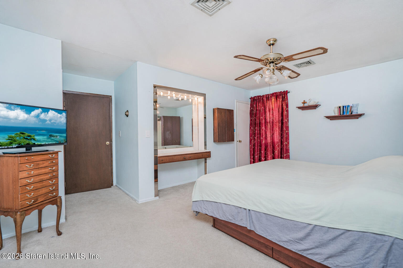 72 Reading Avenue, Staten Island, NY, 10312 image 16