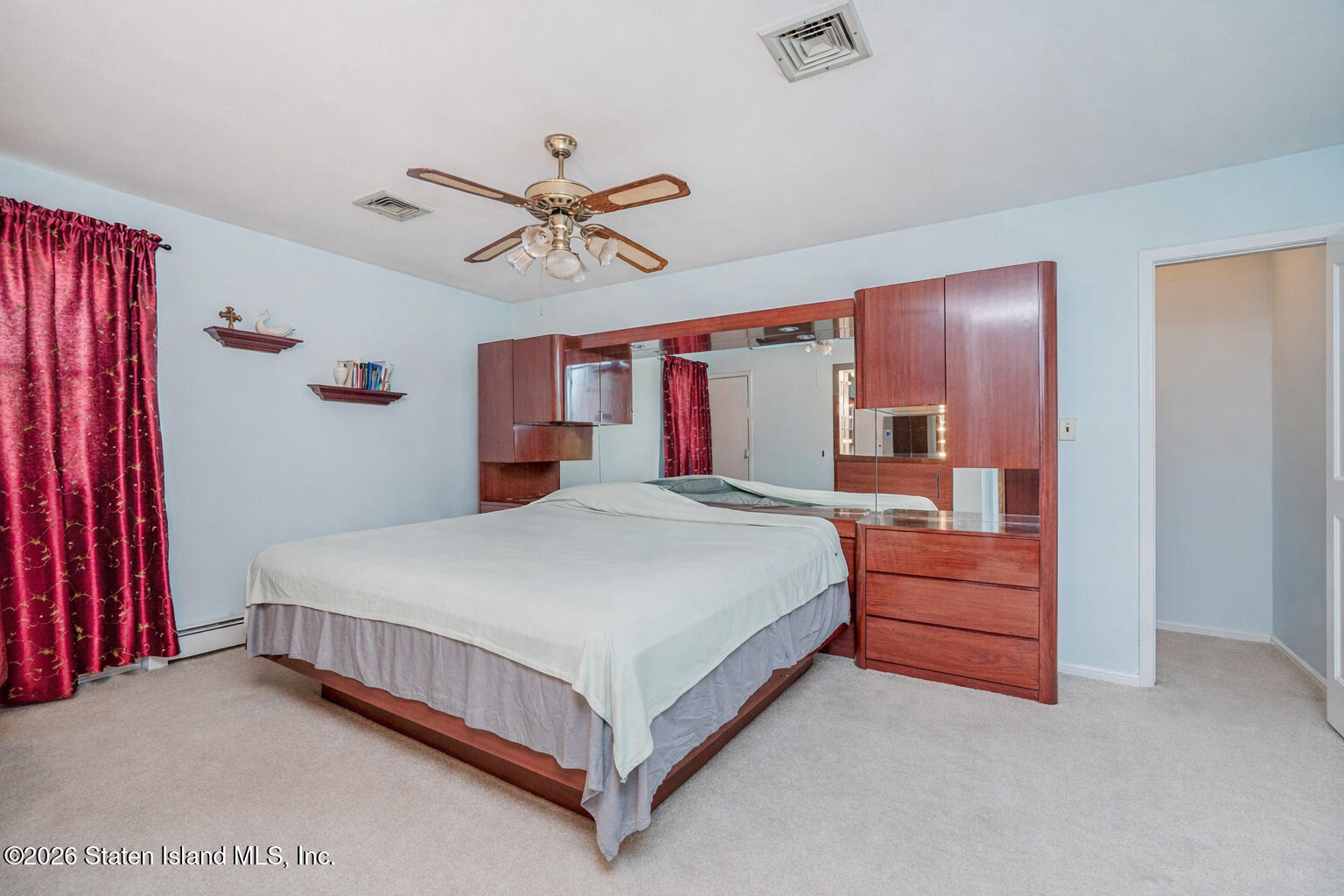 72 Reading Avenue, Staten Island, NY, 10312 image 15
