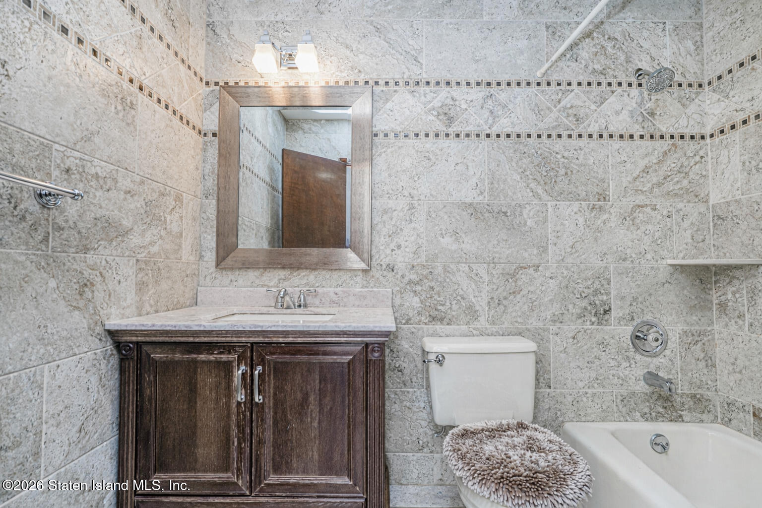 72 Reading Avenue, Staten Island, NY, 10312 image 33