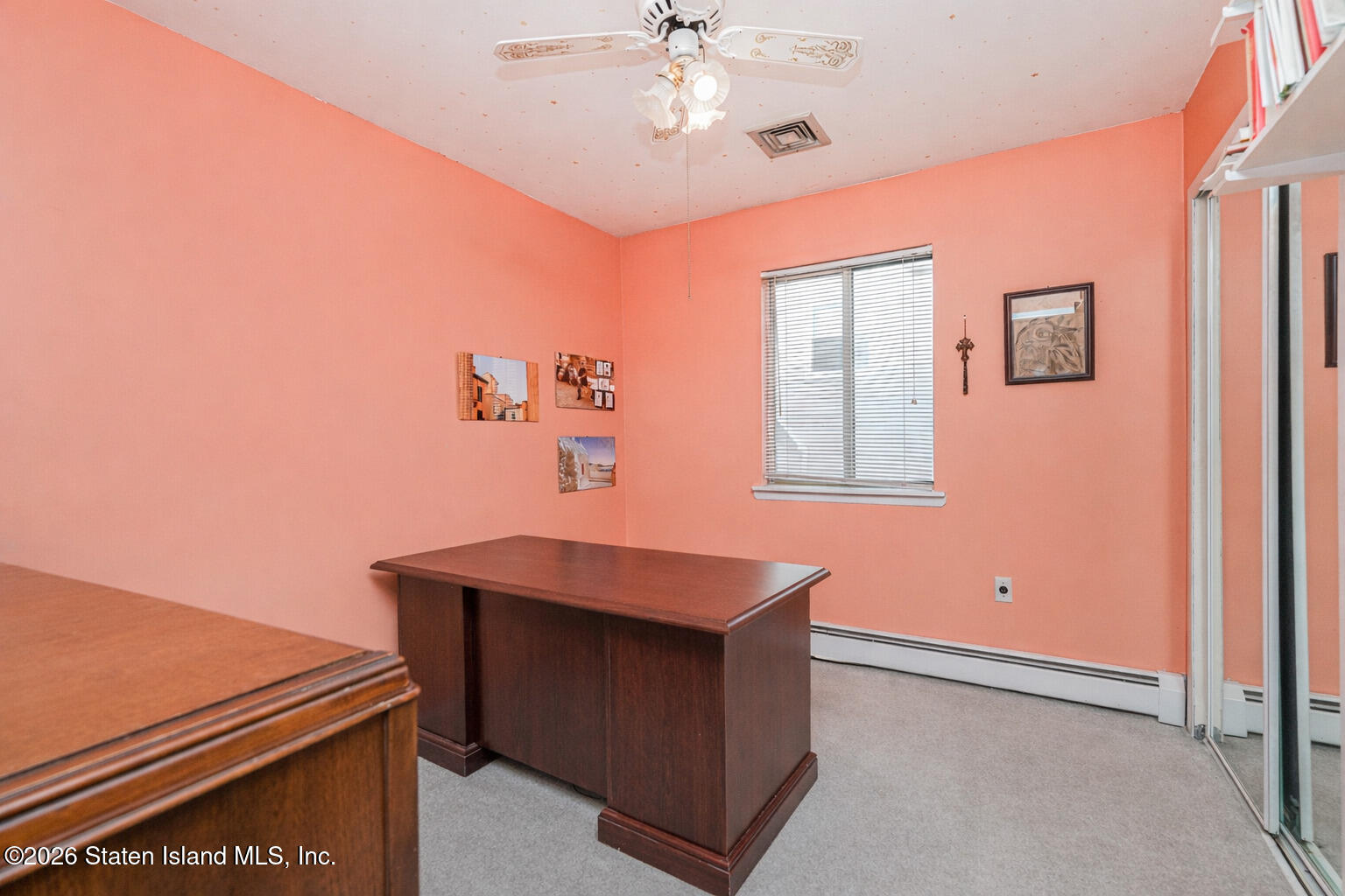 72 Reading Avenue, Staten Island, NY, 10312 image 18