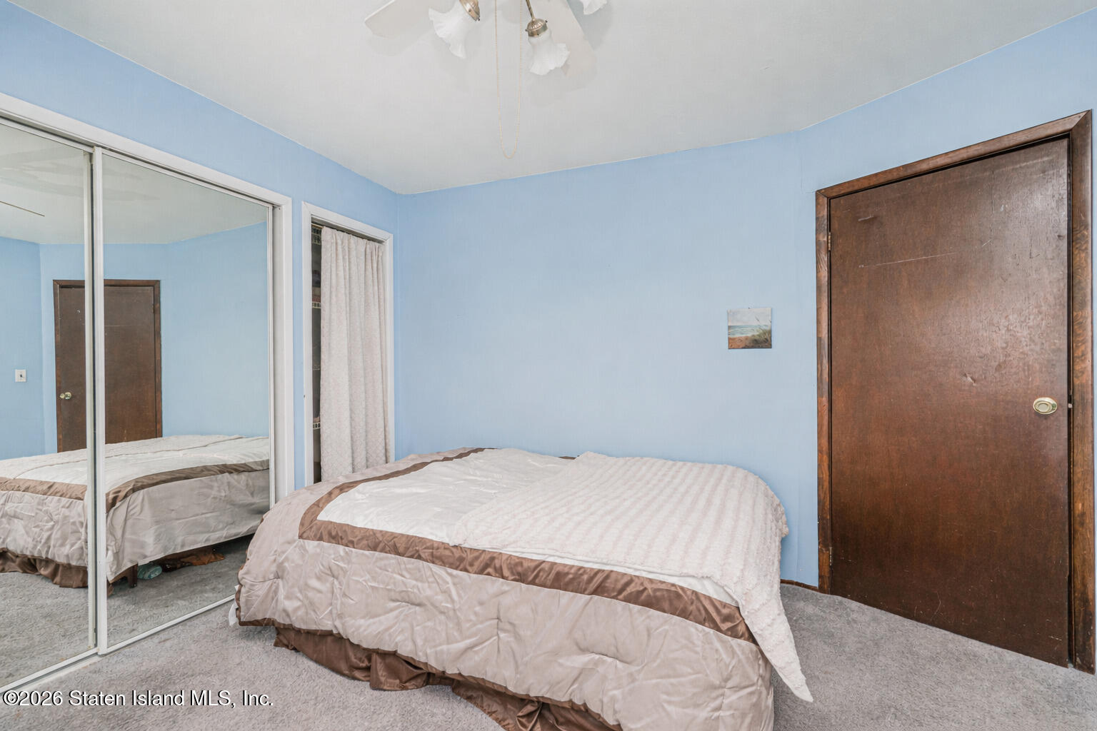 72 Reading Avenue, Staten Island, NY, 10312 image 17