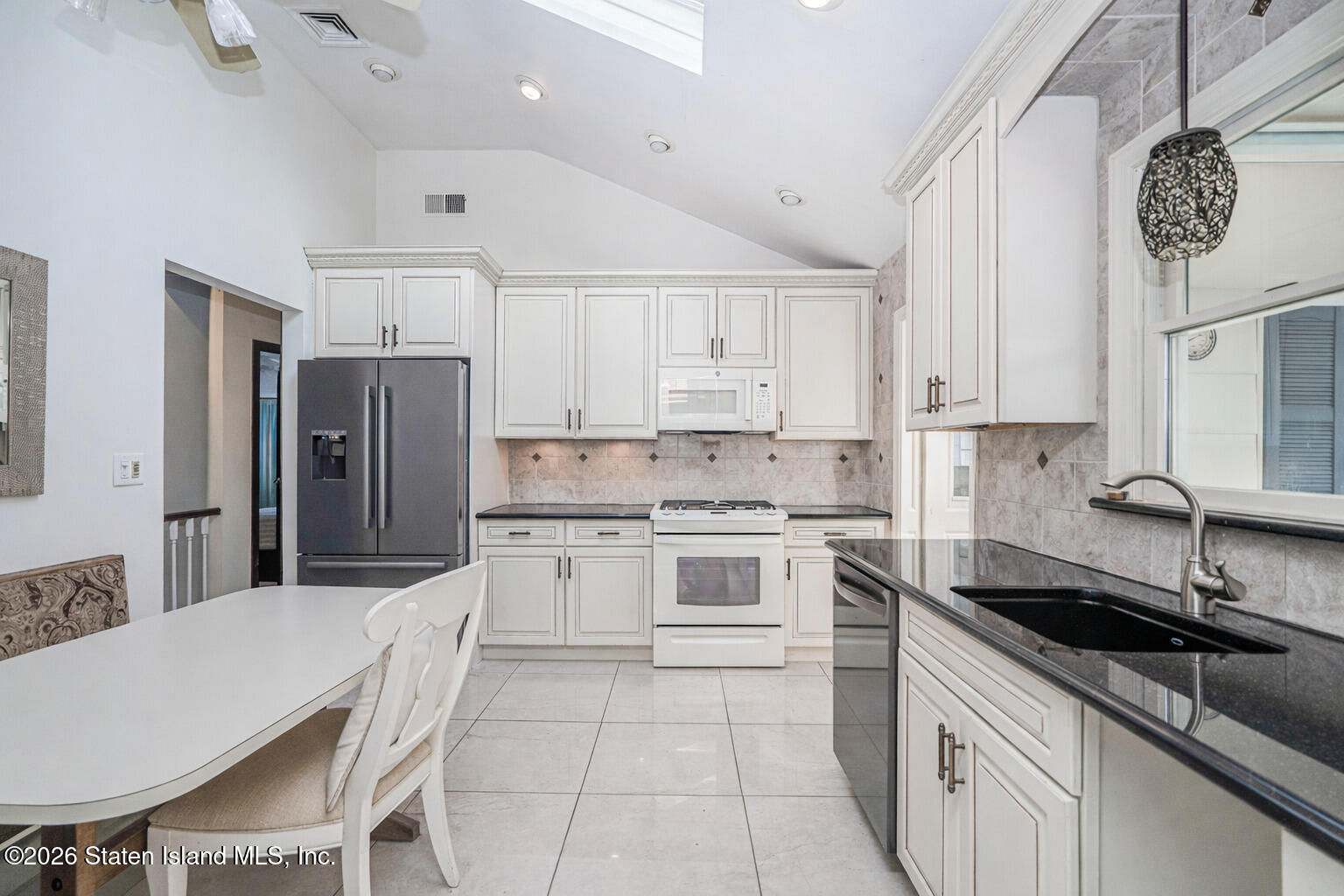 72 Reading Avenue, Staten Island, NY, 10312 image 12