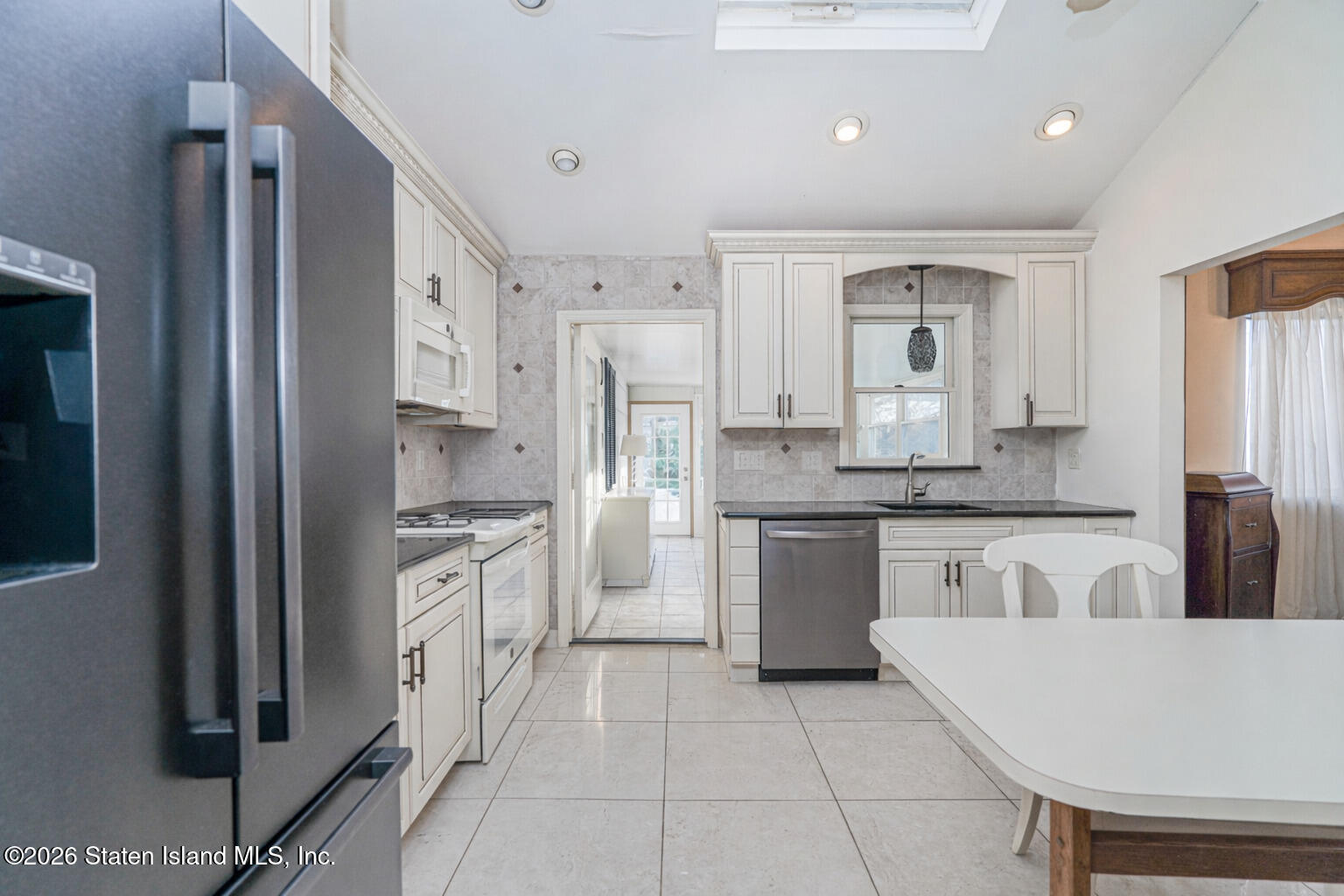 72 Reading Avenue, Staten Island, NY, 10312 image 10