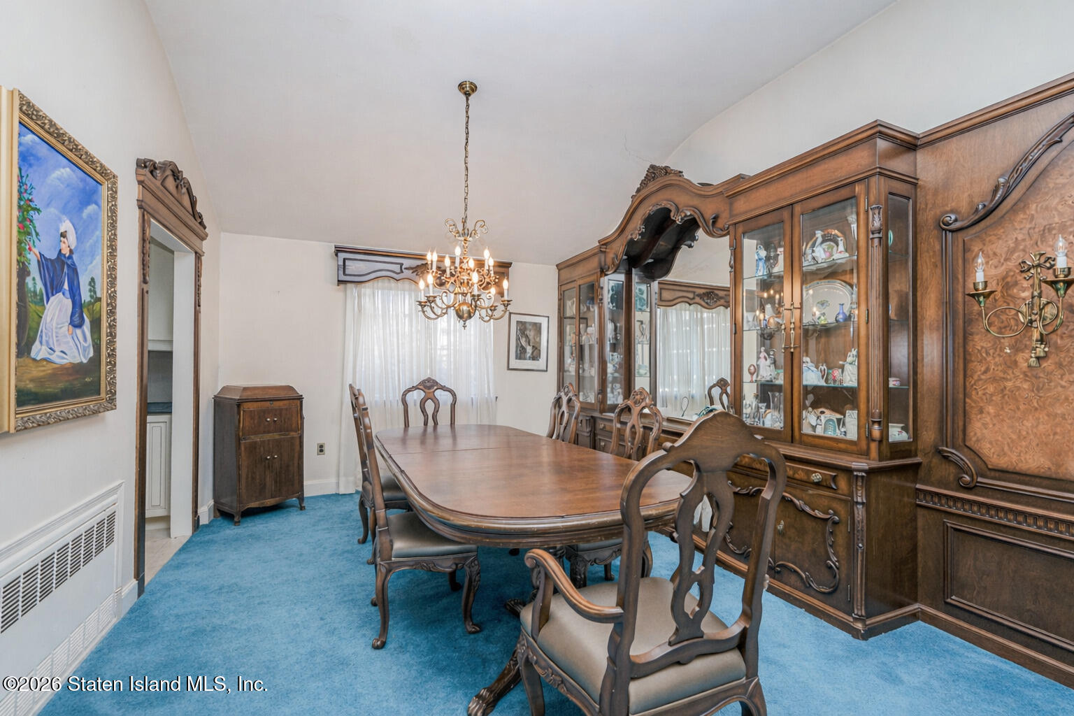 72 Reading Avenue, Staten Island, NY, 10312 image 9