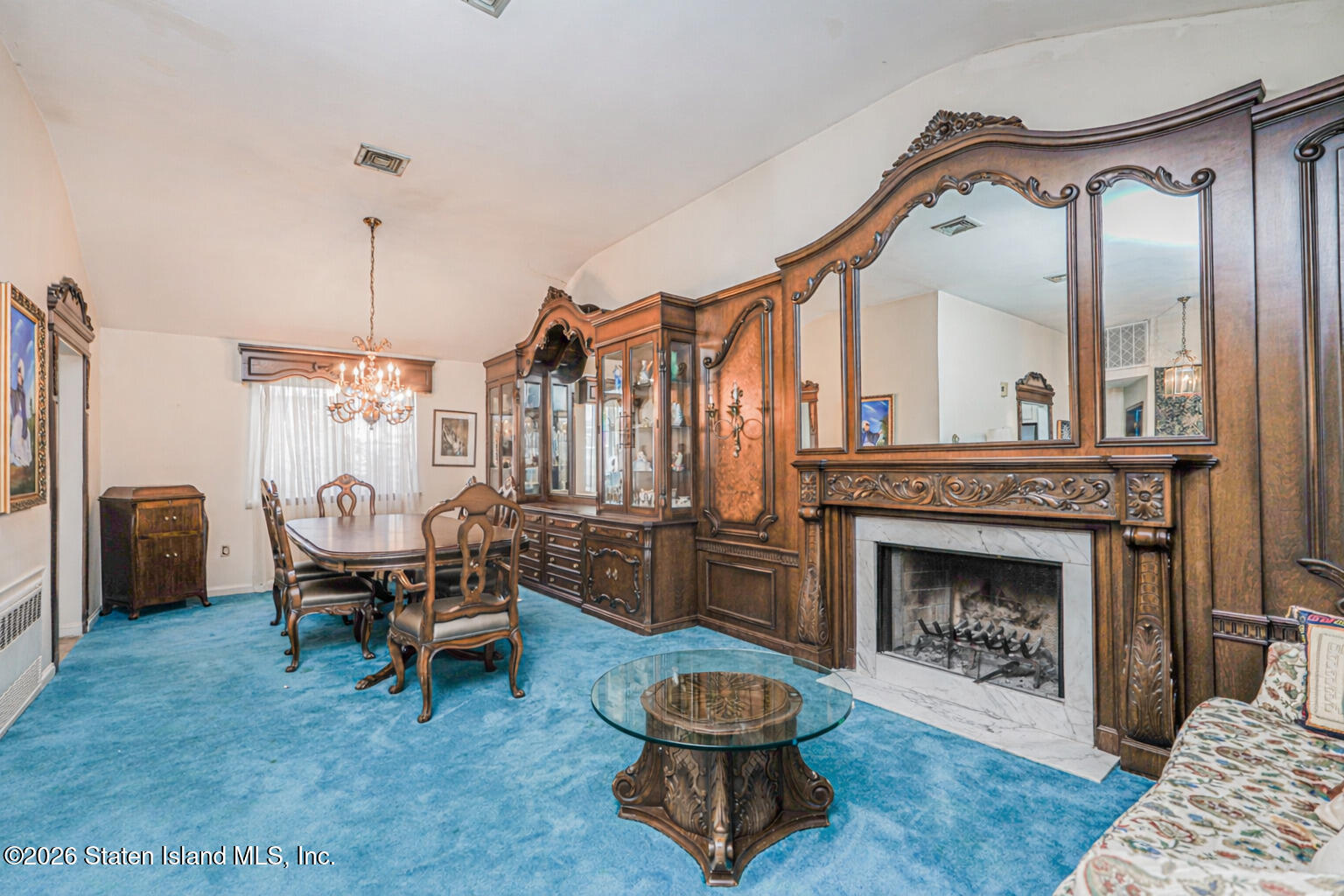 72 Reading Avenue, Staten Island, NY, 10312 image 7
