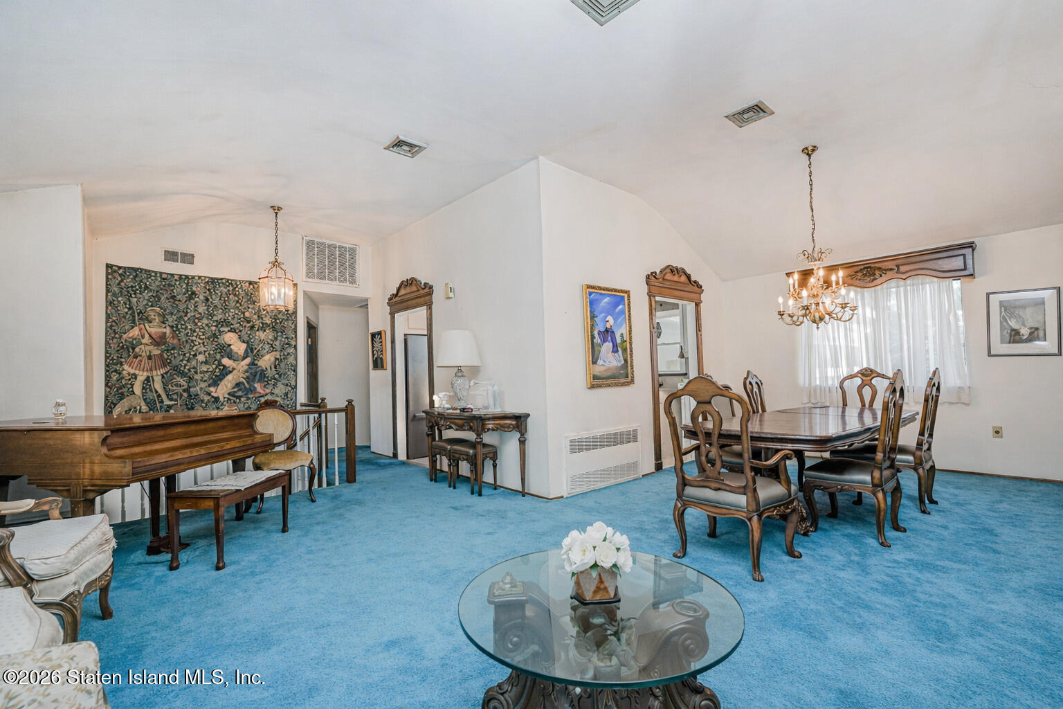 72 Reading Avenue, Staten Island, NY, 10312 image 8