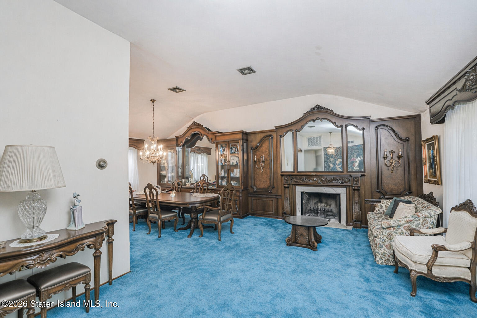 72 Reading Avenue, Staten Island, NY, 10312 image 6