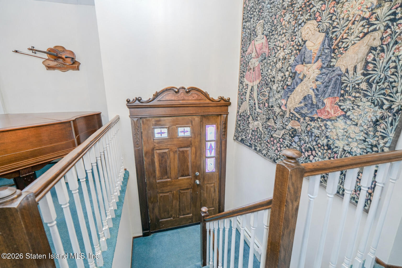 72 Reading Avenue Image 3