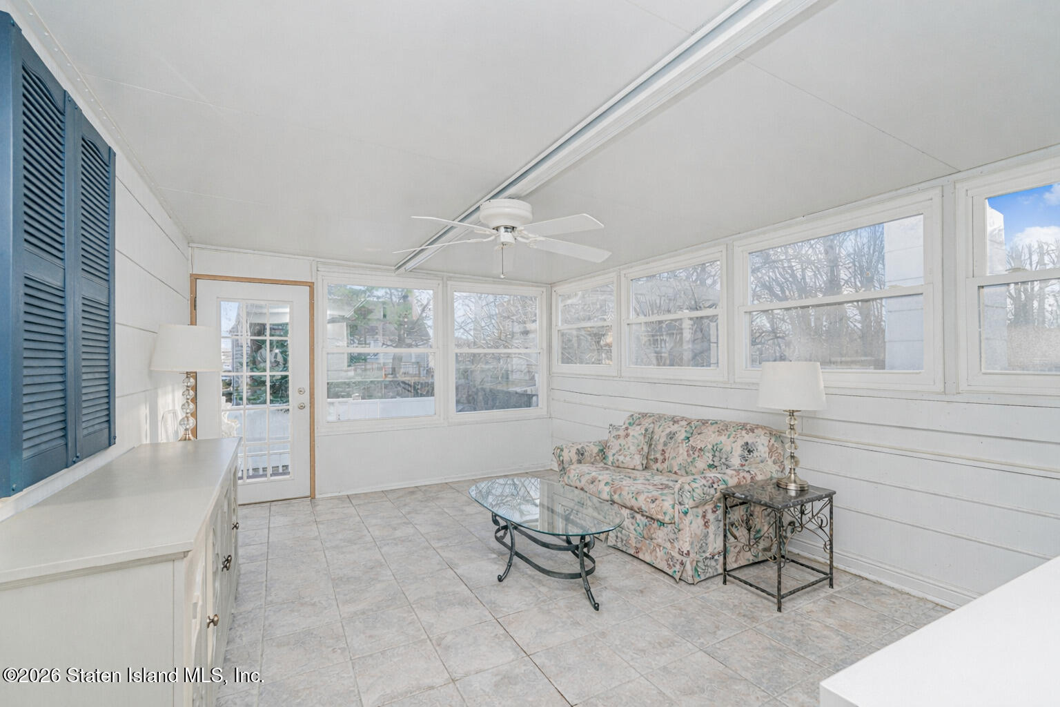 72 Reading Avenue, Staten Island, NY, 10312 image 13