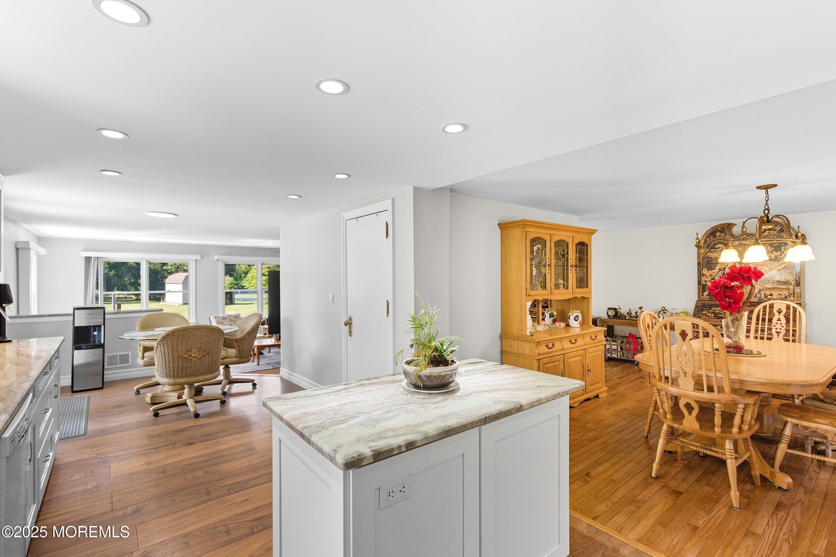 102 Colts Neck Road, Farmingdale, NJ, 07727 image 14