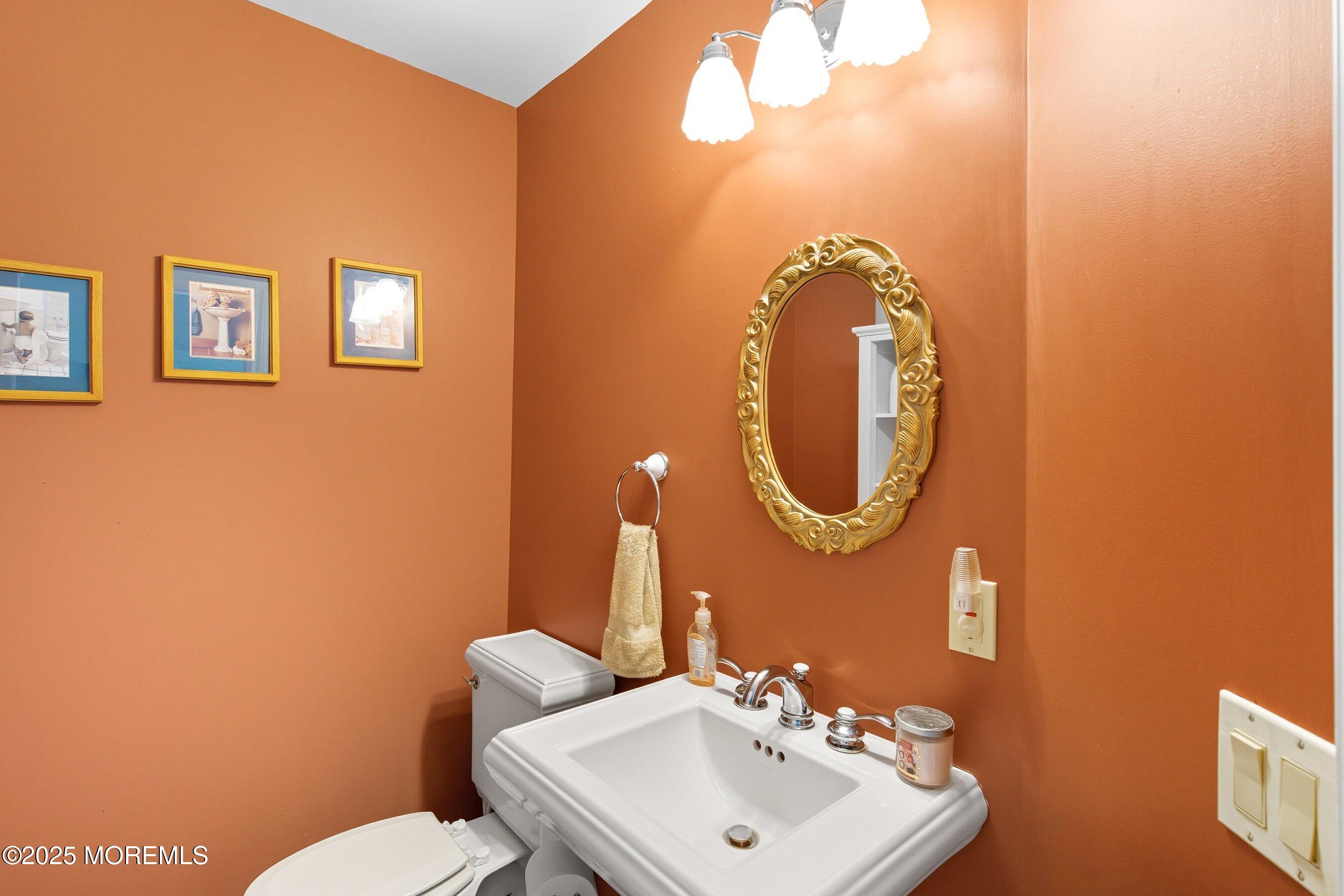102 Colts Neck Road, Farmingdale, NJ, 07727 image 18