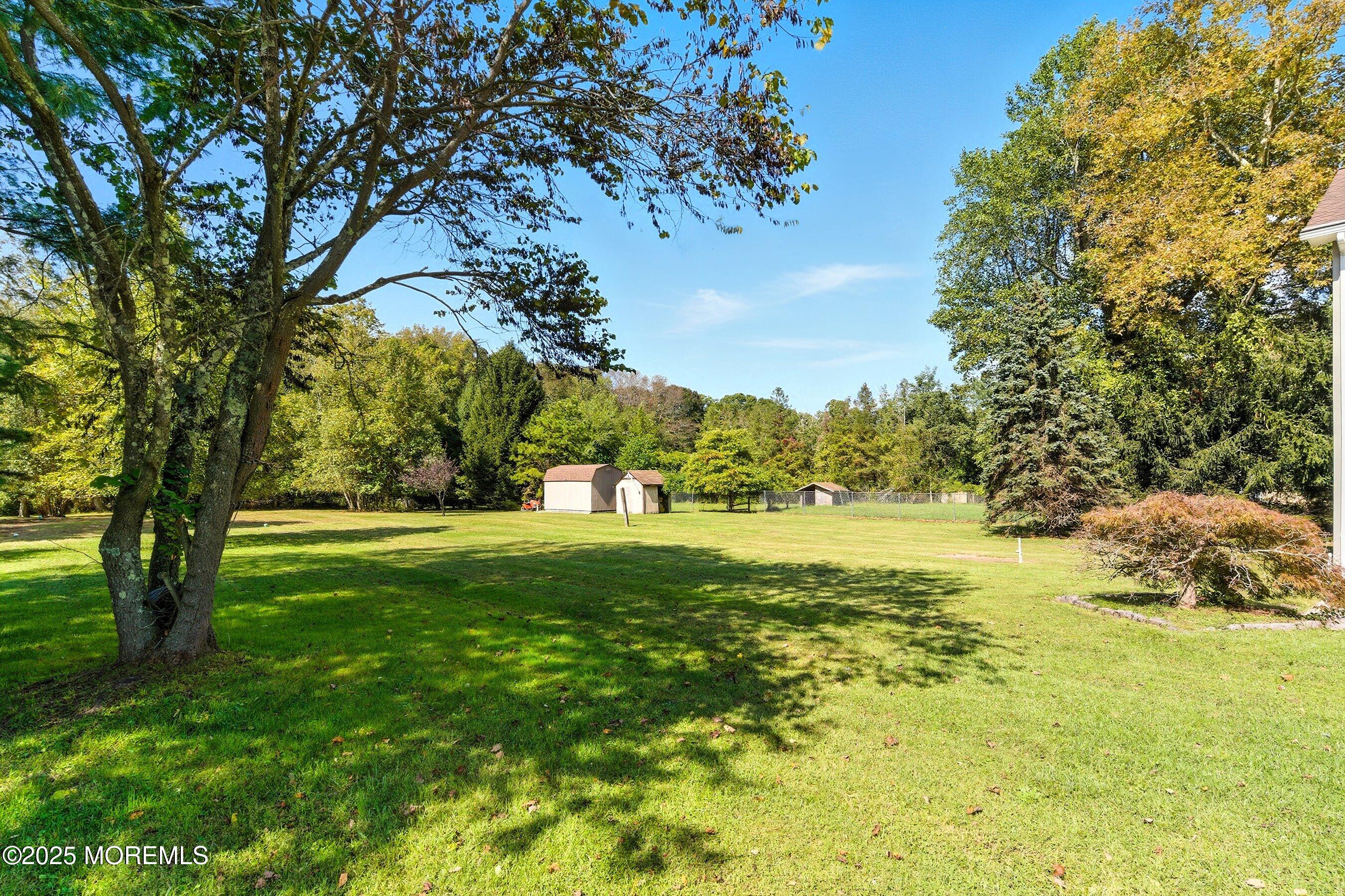 102 Colts Neck Road, Farmingdale, NJ, 07727 image 29