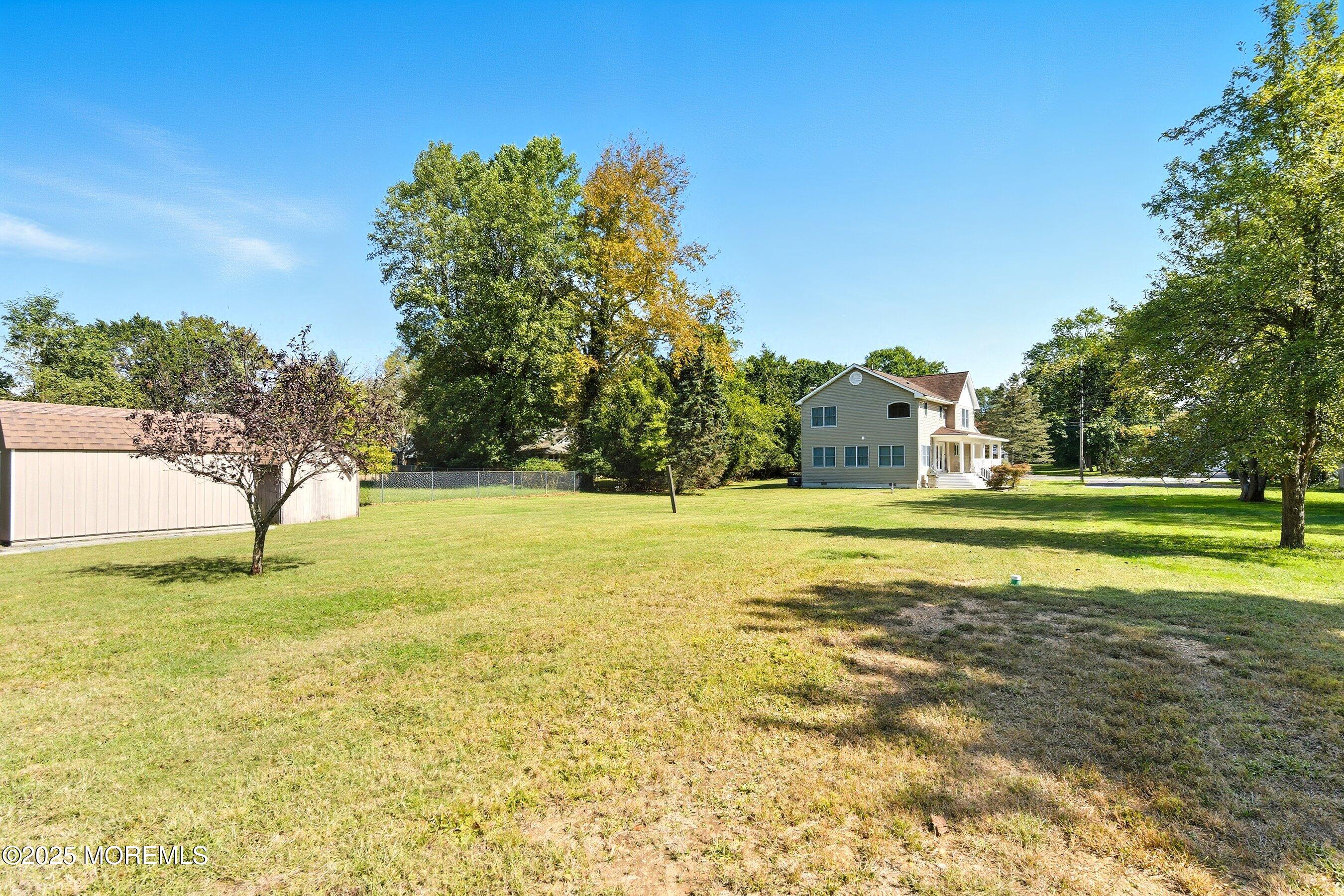 102 Colts Neck Road, Farmingdale, NJ, 07727 image 36