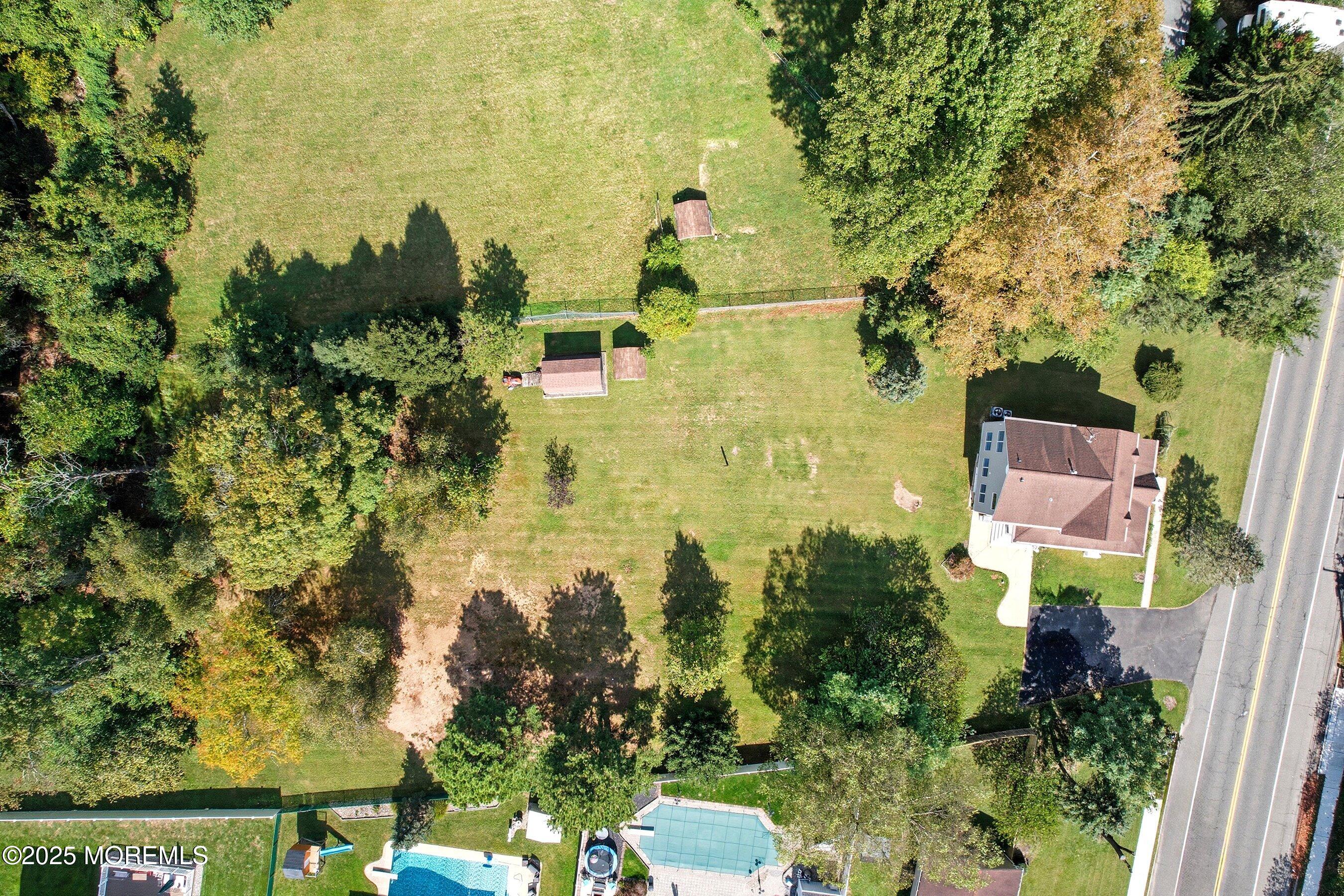 102 Colts Neck Road, Farmingdale, NJ, 07727 image 30