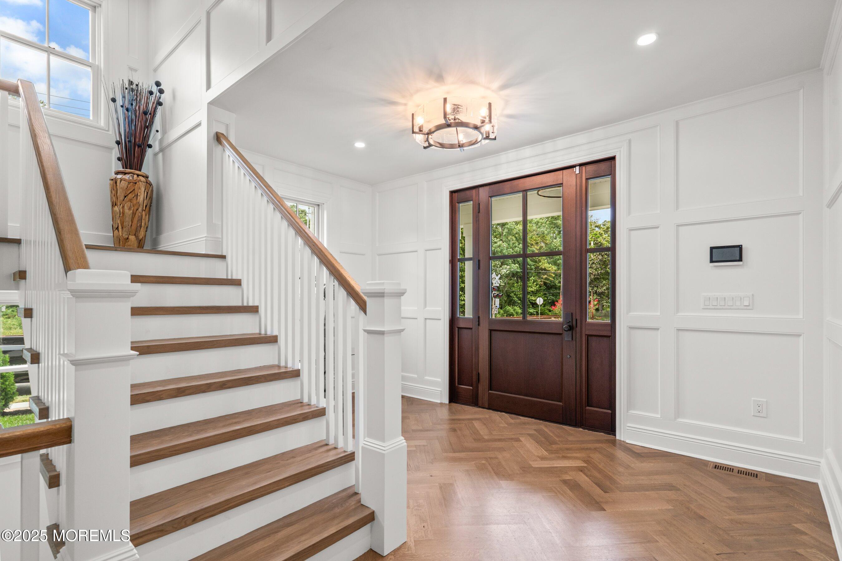 510 Beacon Boulevard, Sea Girt, NJ, 08750 image 12