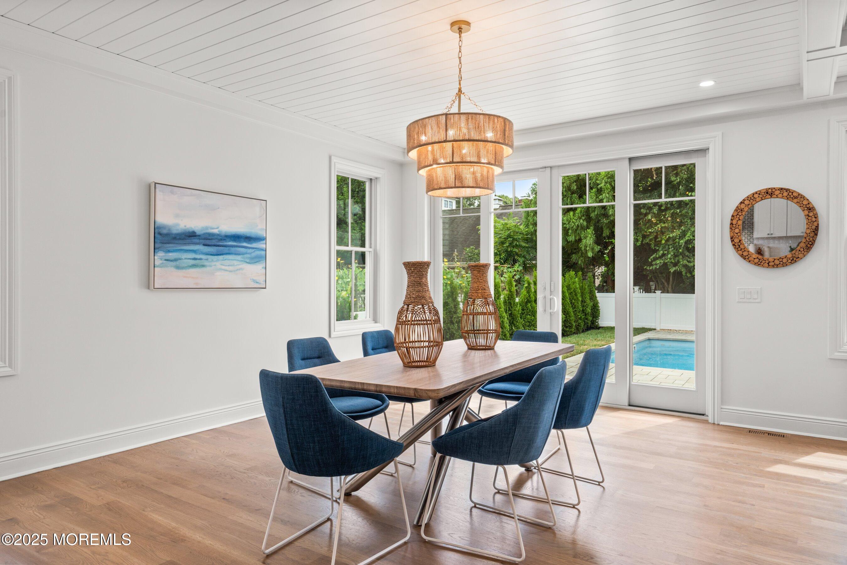 510 Beacon Boulevard, Sea Girt, NJ, 08750 image 13