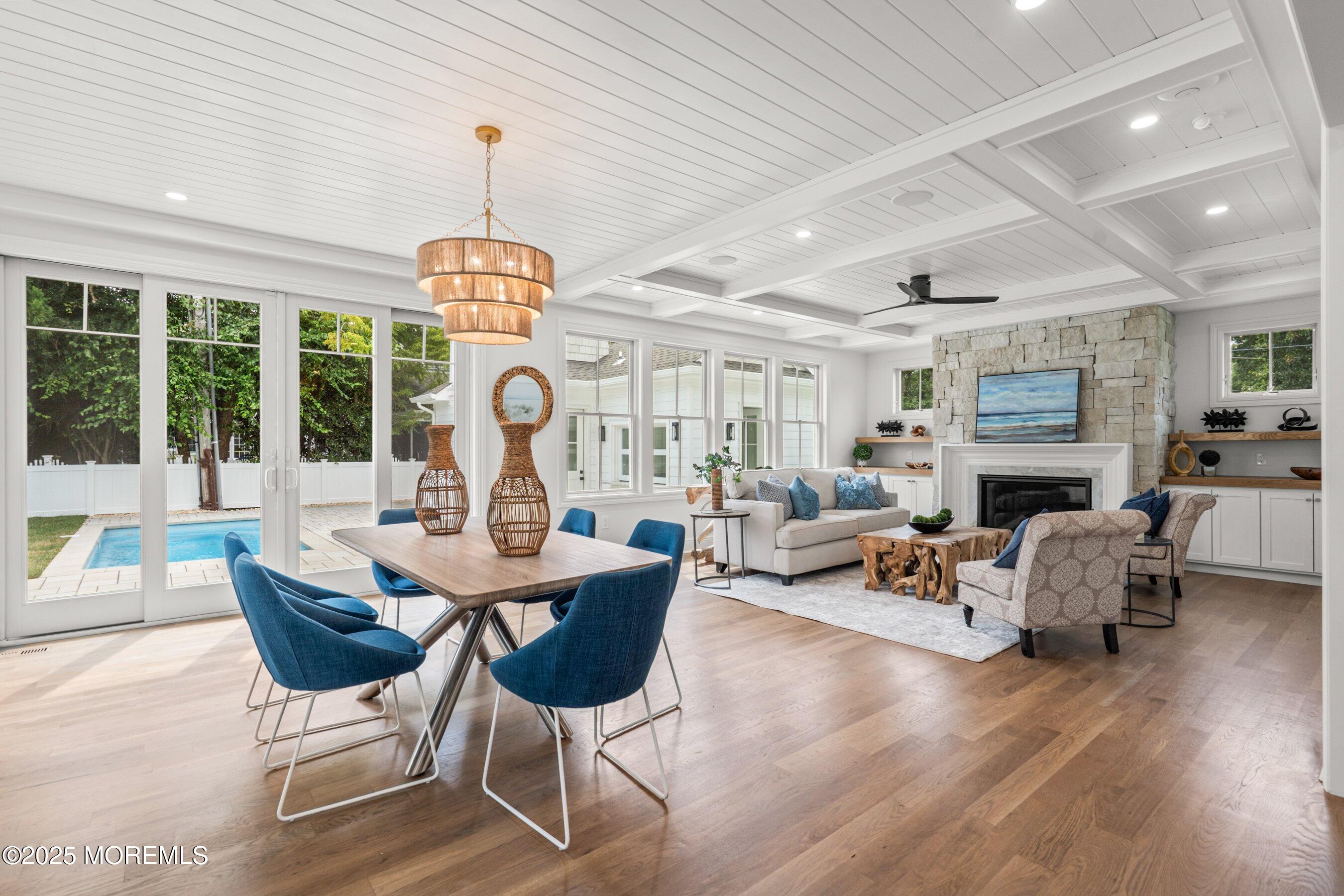 510 Beacon Boulevard, Sea Girt, NJ, 08750 image 14