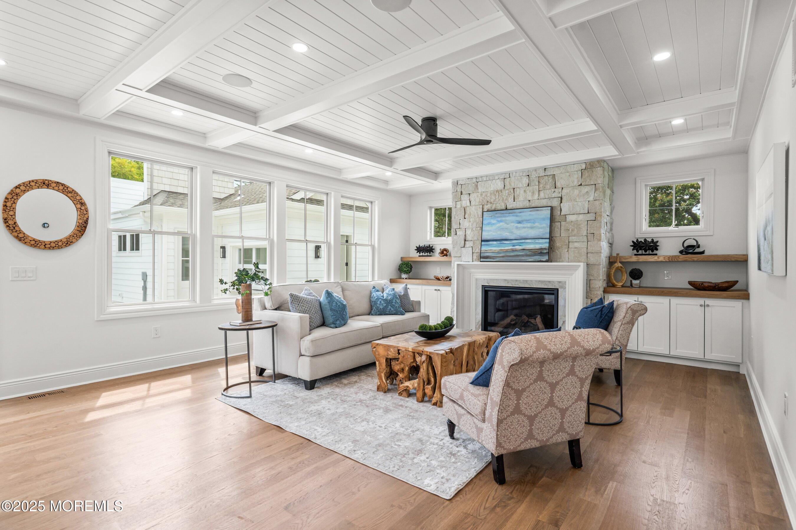 510 Beacon Boulevard, Sea Girt, NJ, 08750 image 15