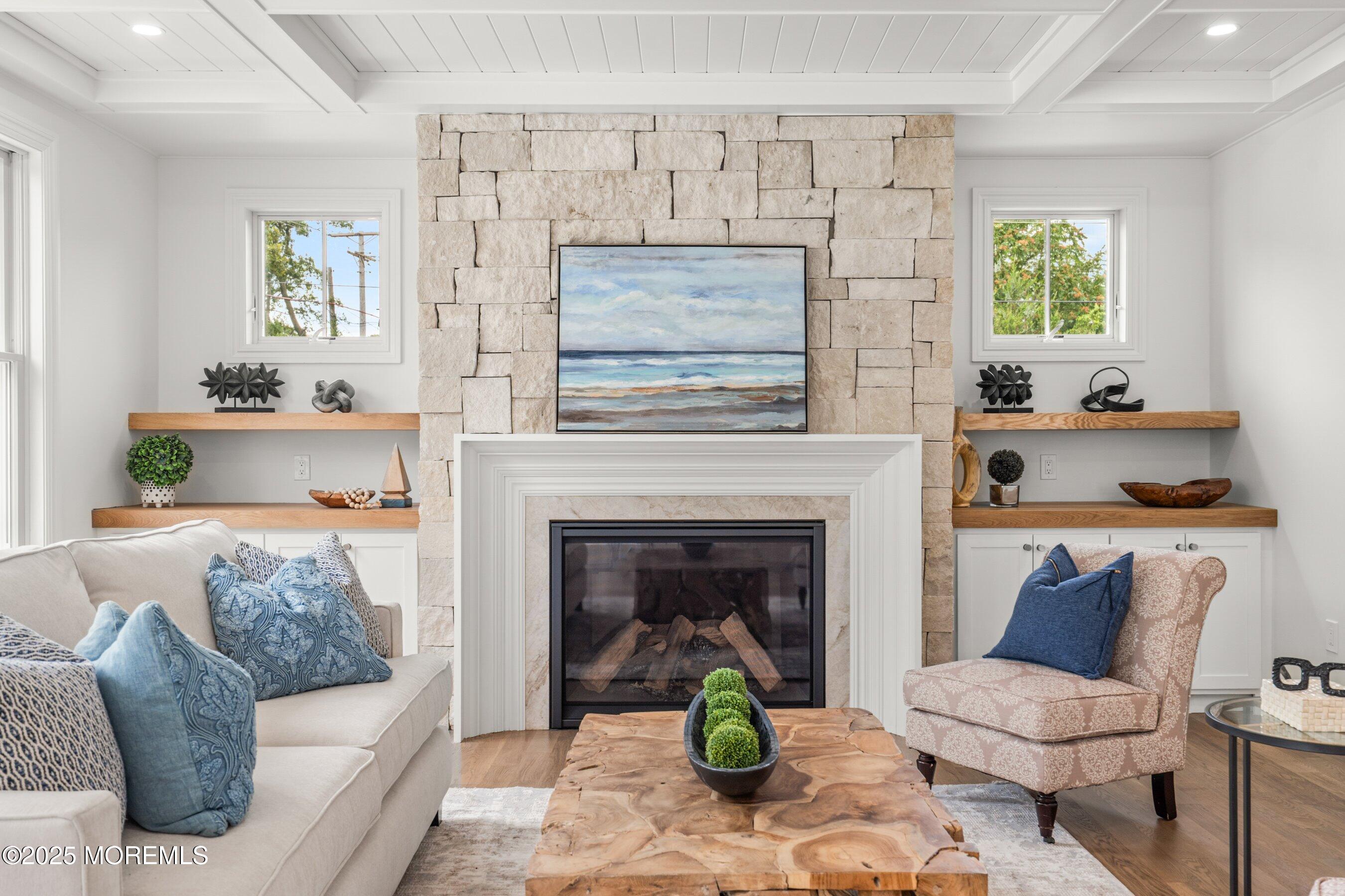 510 Beacon Boulevard, Sea Girt, NJ, 08750 image 16
