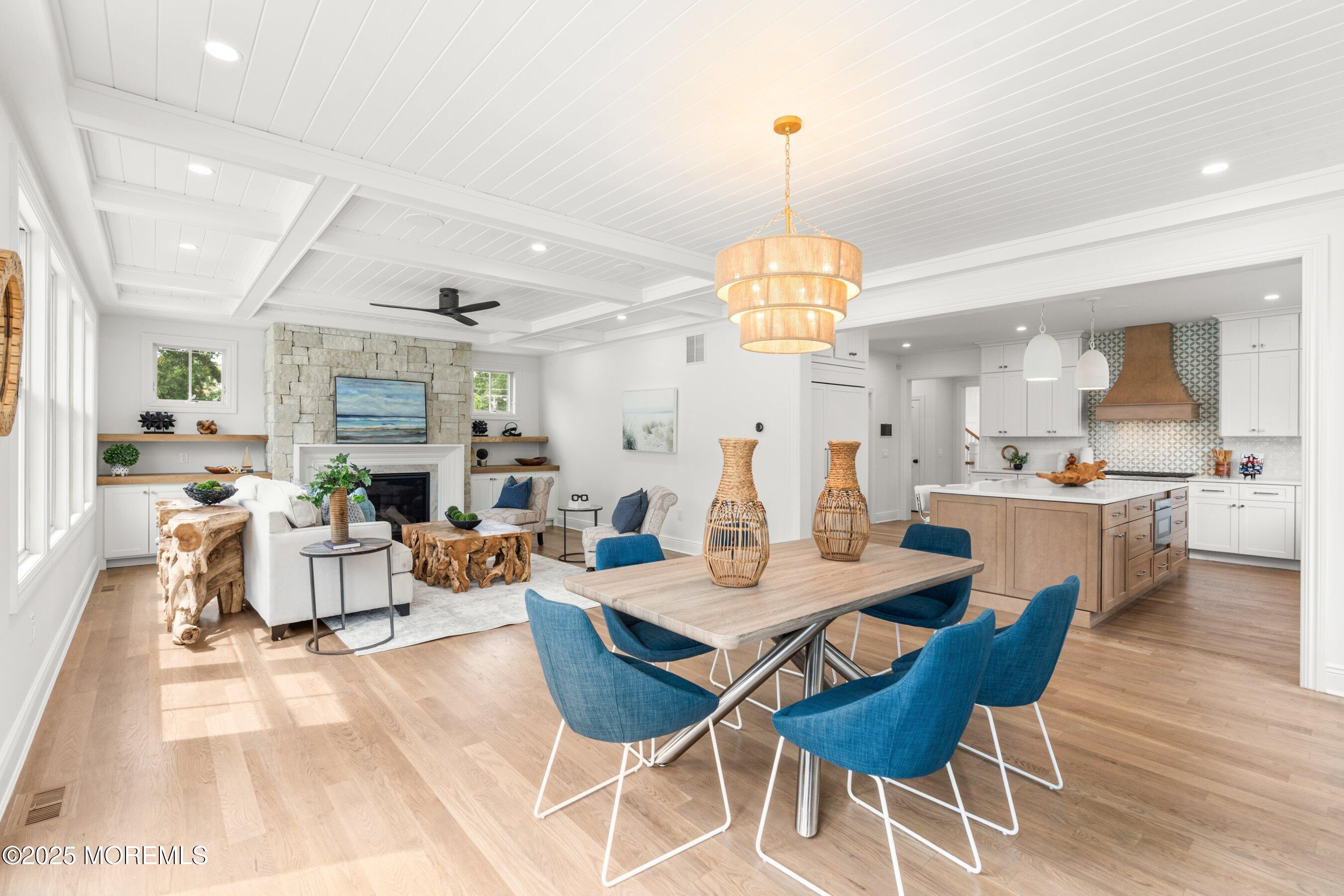 510 Beacon Boulevard, Sea Girt, NJ, 08750 image 17