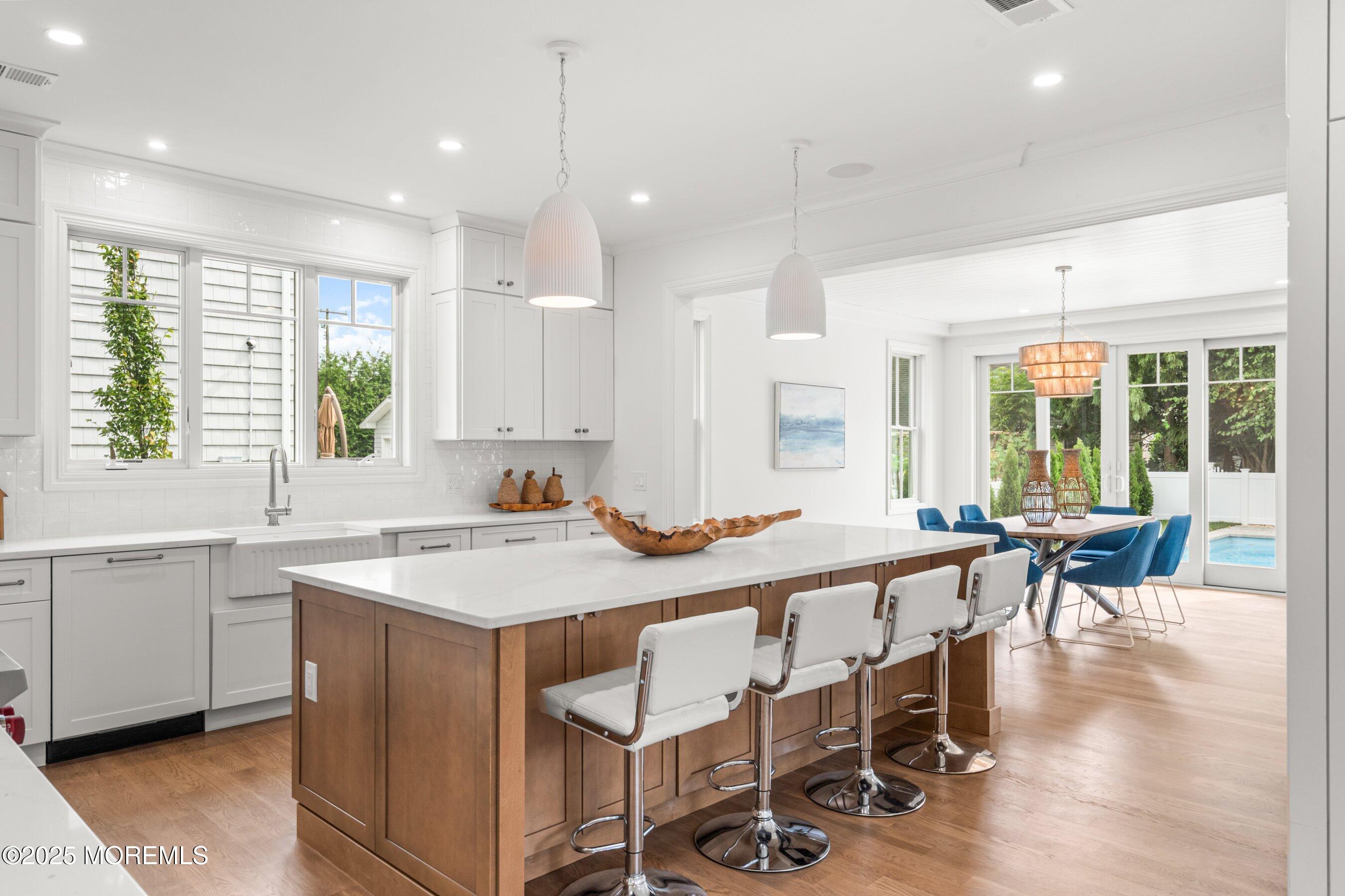 510 Beacon Boulevard, Sea Girt, NJ, 08750 image 19