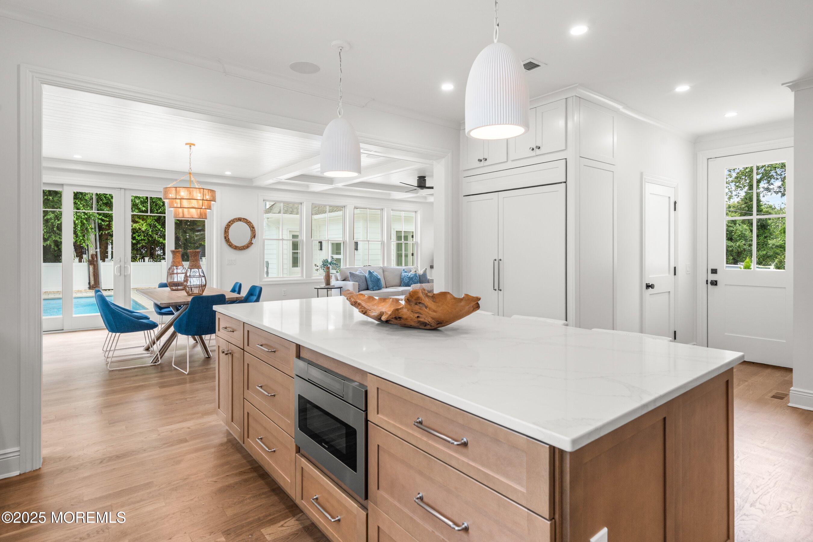 510 Beacon Boulevard, Sea Girt, NJ, 08750 image 20
