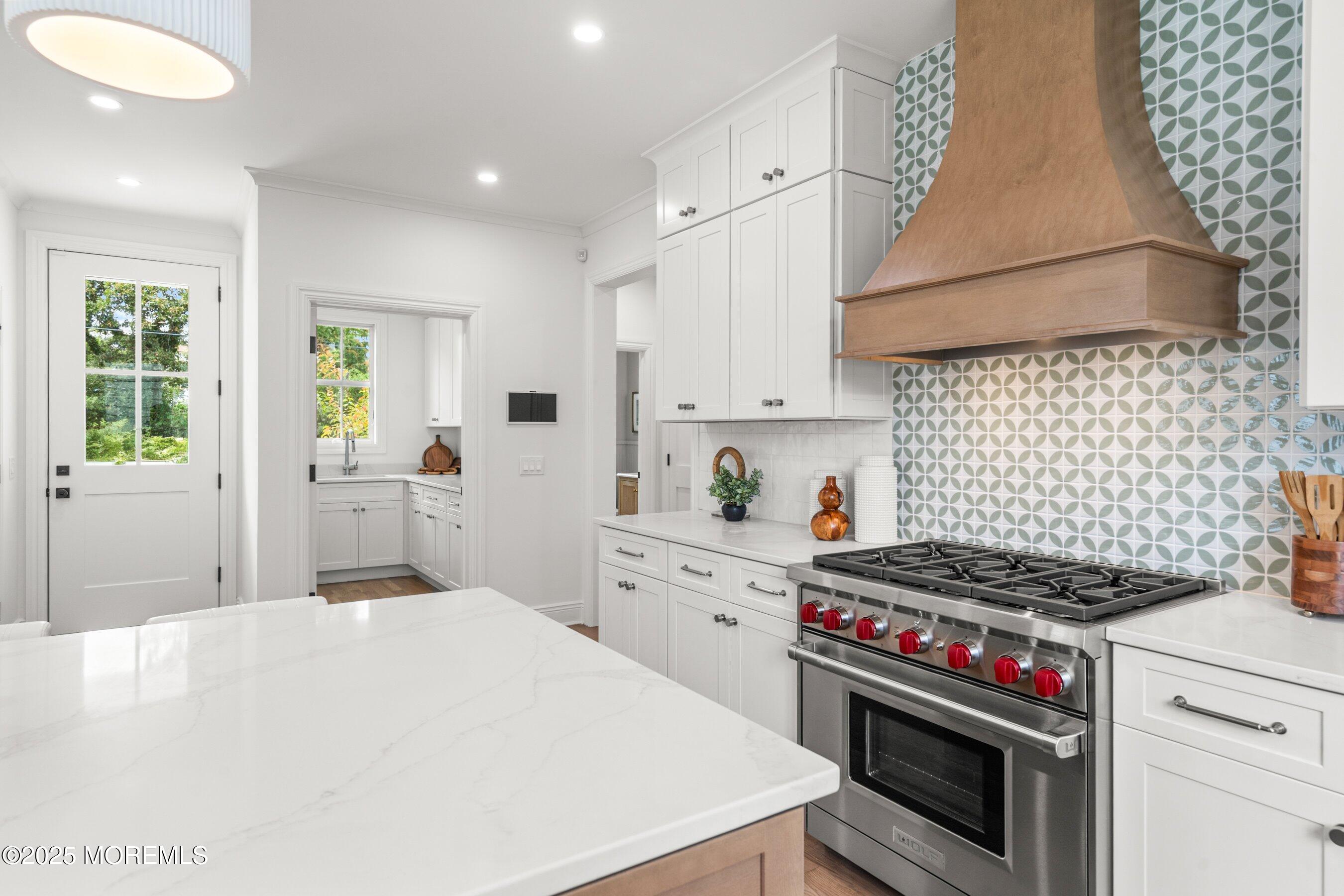 510 Beacon Boulevard, Sea Girt, NJ, 08750 image 21