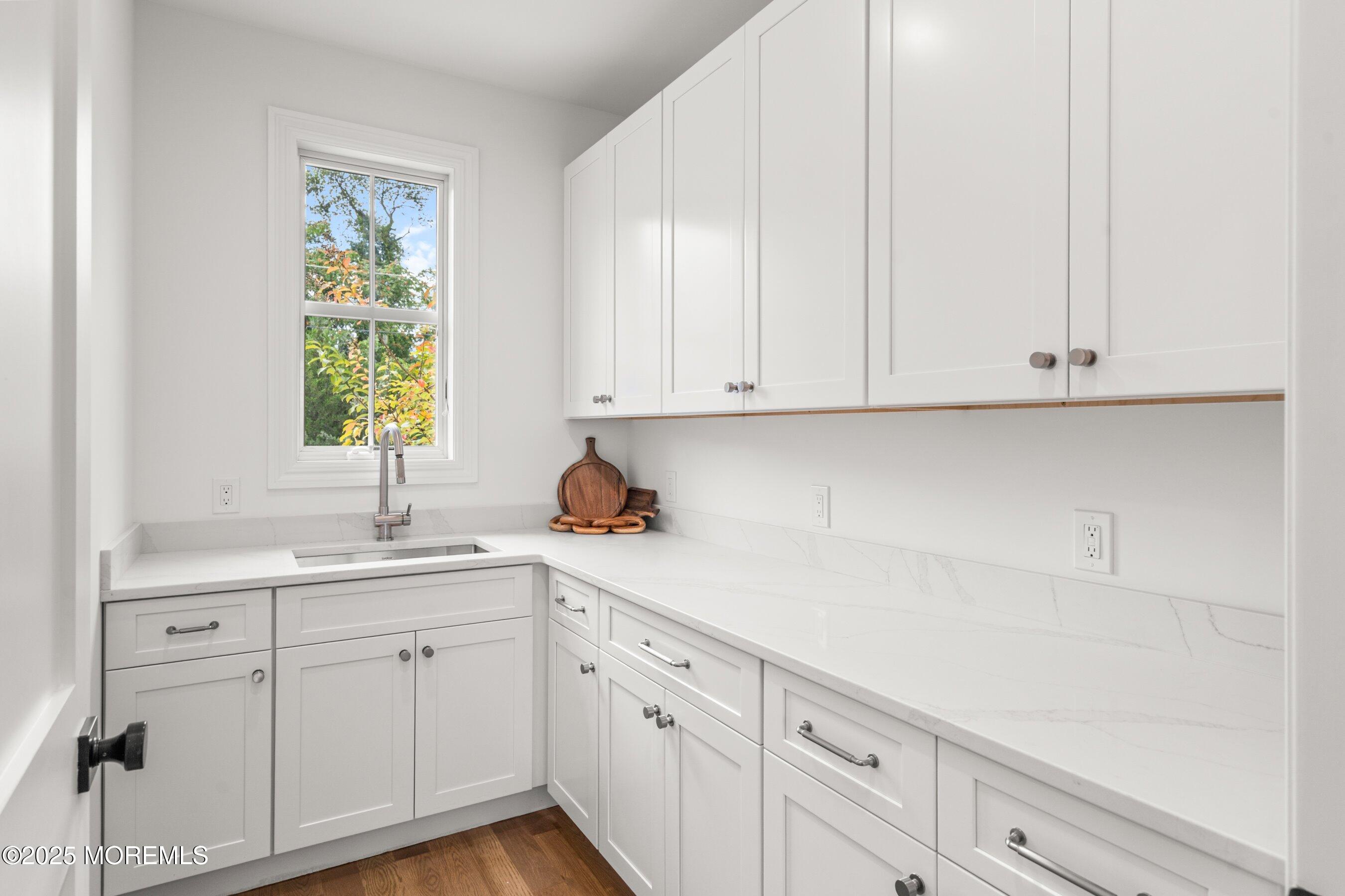 510 Beacon Boulevard, Sea Girt, NJ, 08750 image 22