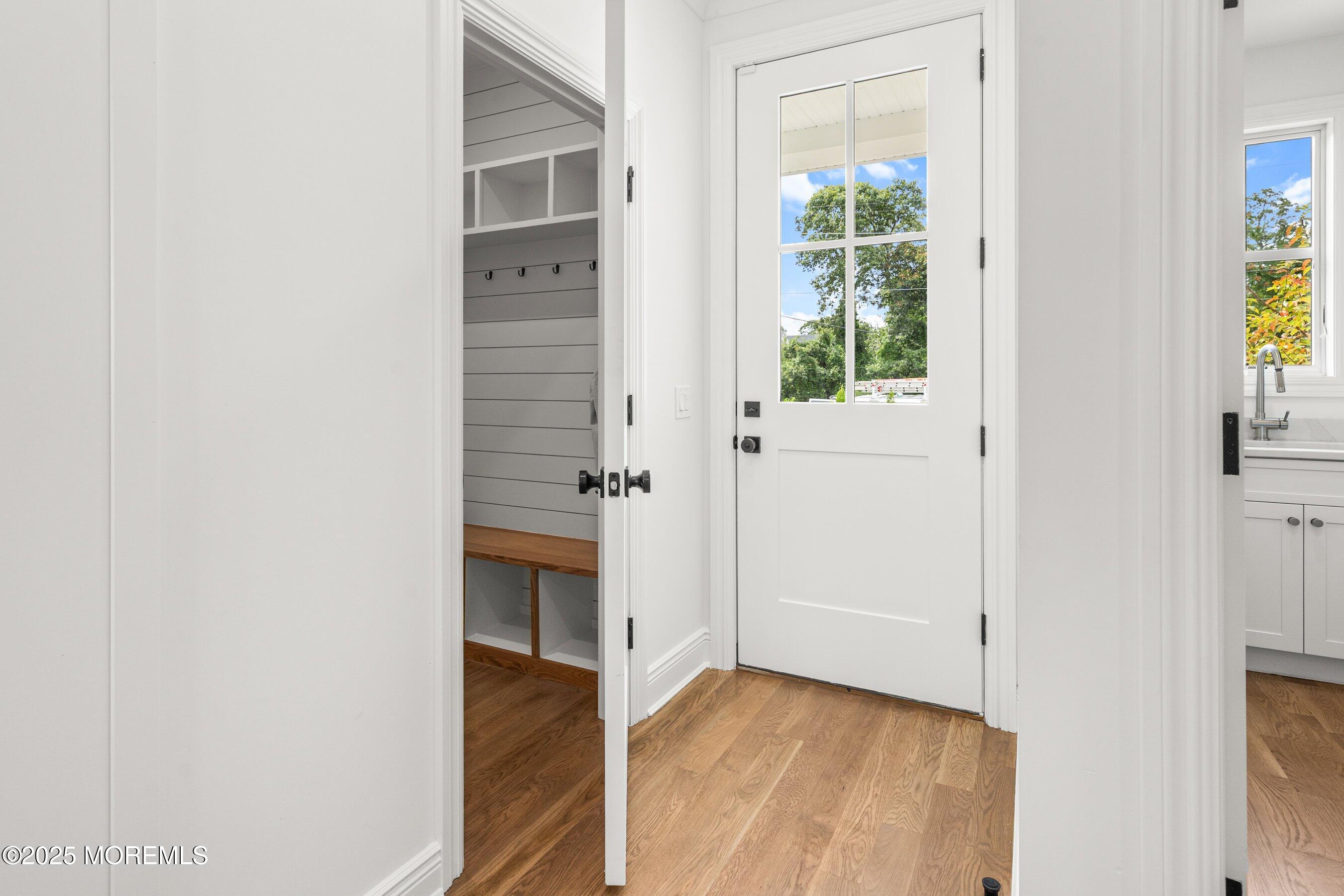 510 Beacon Boulevard, Sea Girt, NJ, 08750 image 24