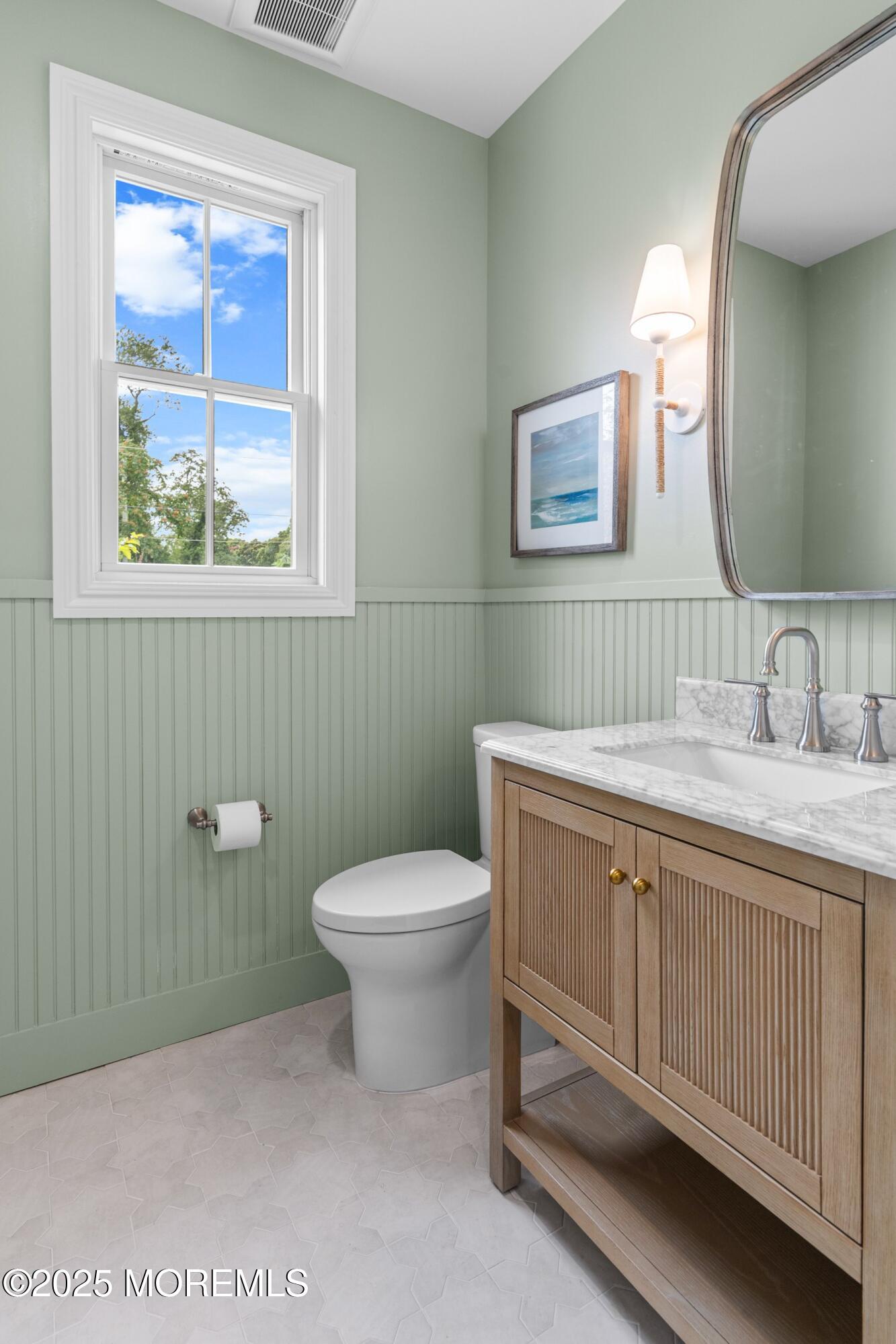 510 Beacon Boulevard, Sea Girt, NJ, 08750 image 25