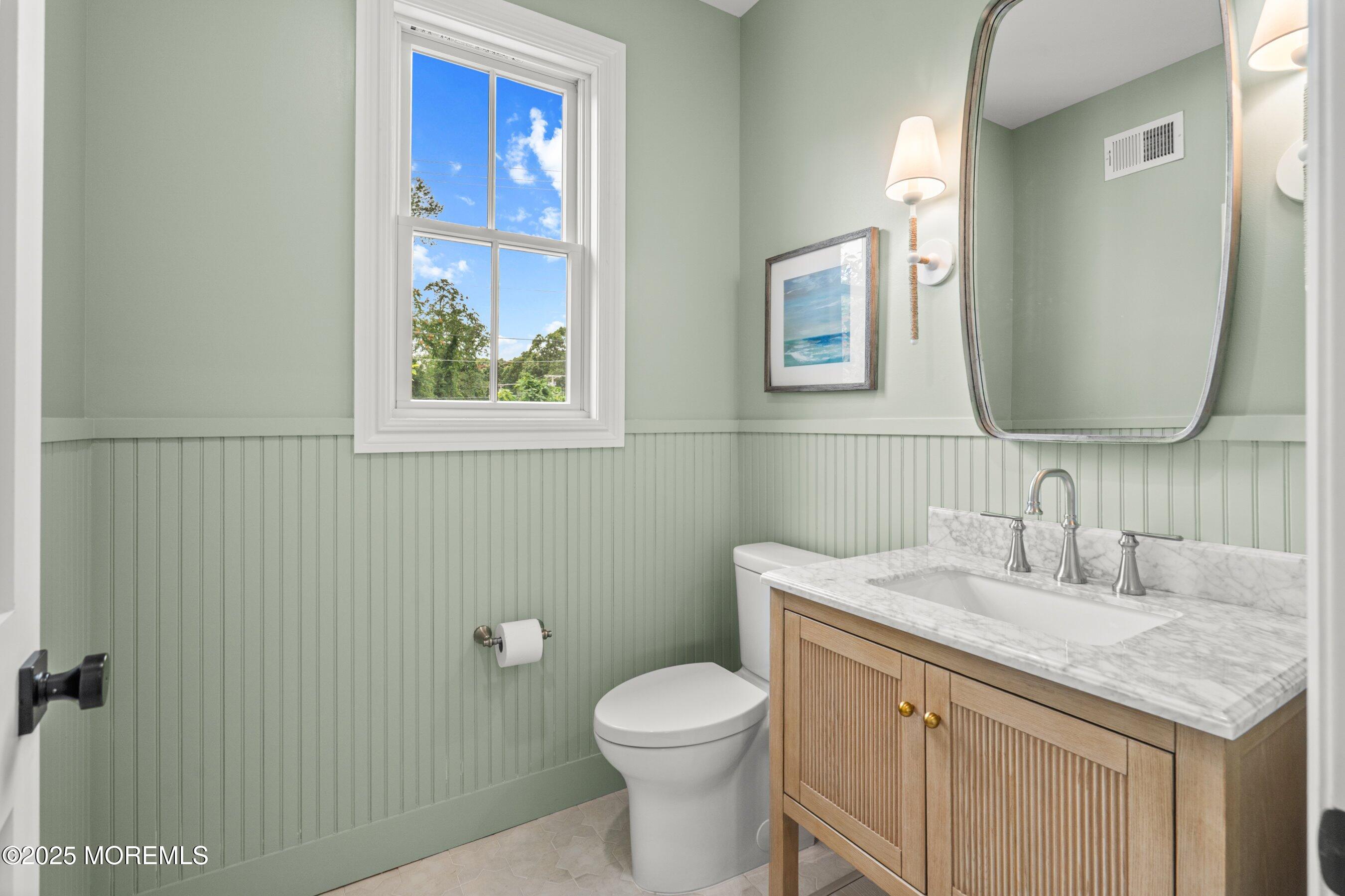 510 Beacon Boulevard, Sea Girt, NJ, 08750 image 26