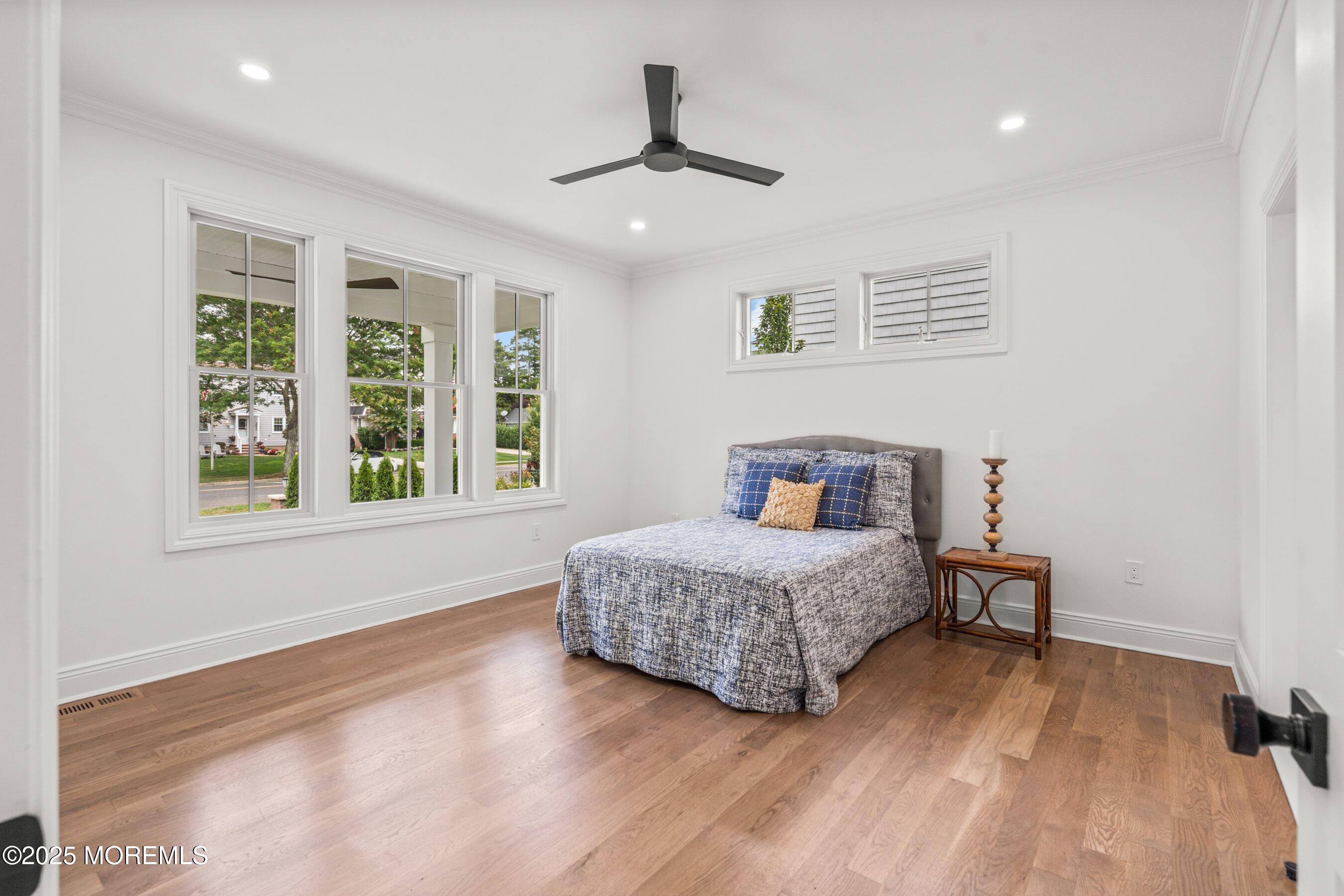 510 Beacon Boulevard, Sea Girt, NJ, 08750 image 27