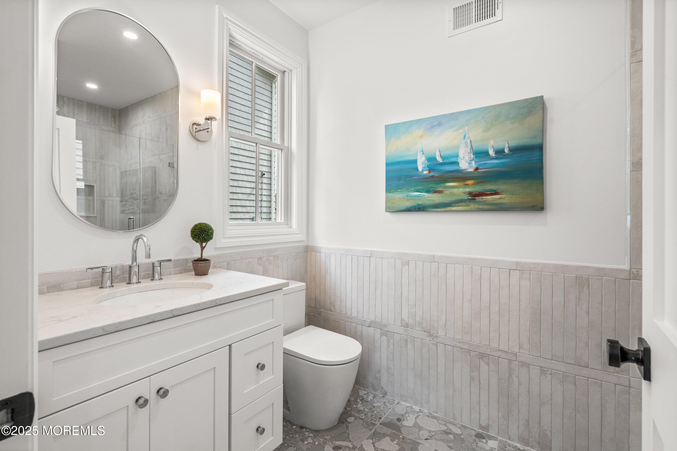 510 Beacon Boulevard, Sea Girt, NJ, 08750 image 30