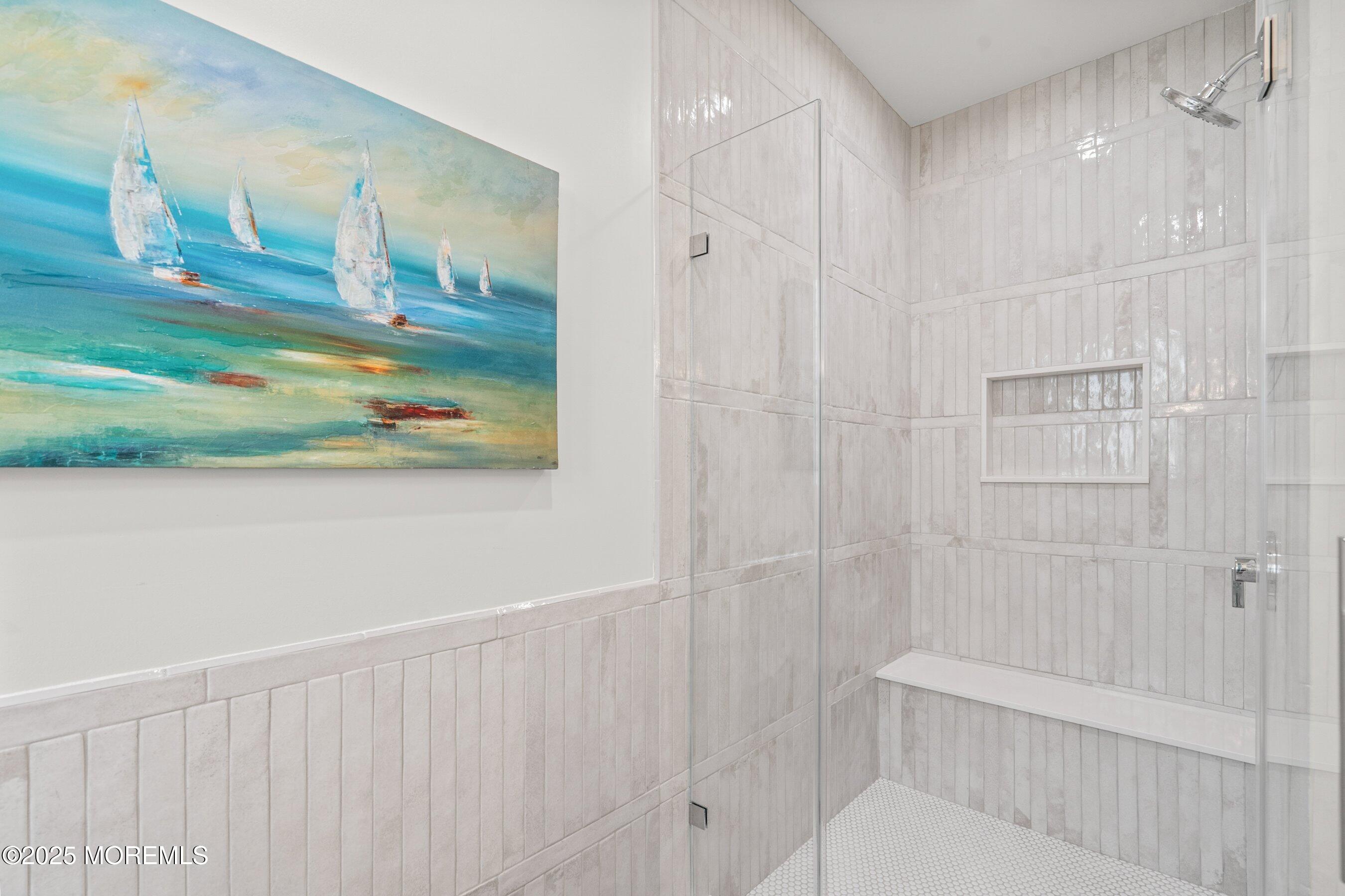 510 Beacon Boulevard, Sea Girt, NJ, 08750 image 31