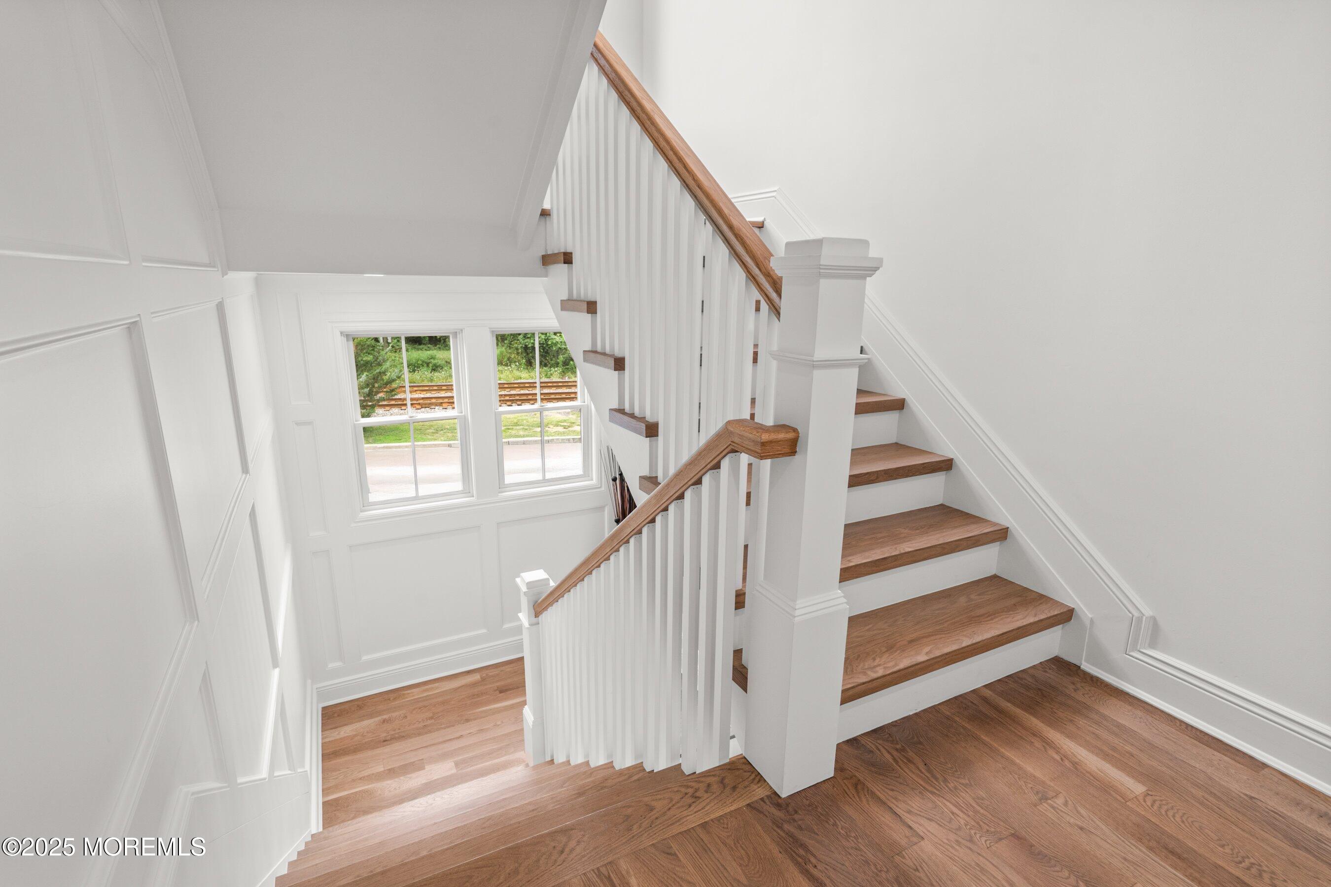 510 Beacon Boulevard, Sea Girt, NJ, 08750 image 32