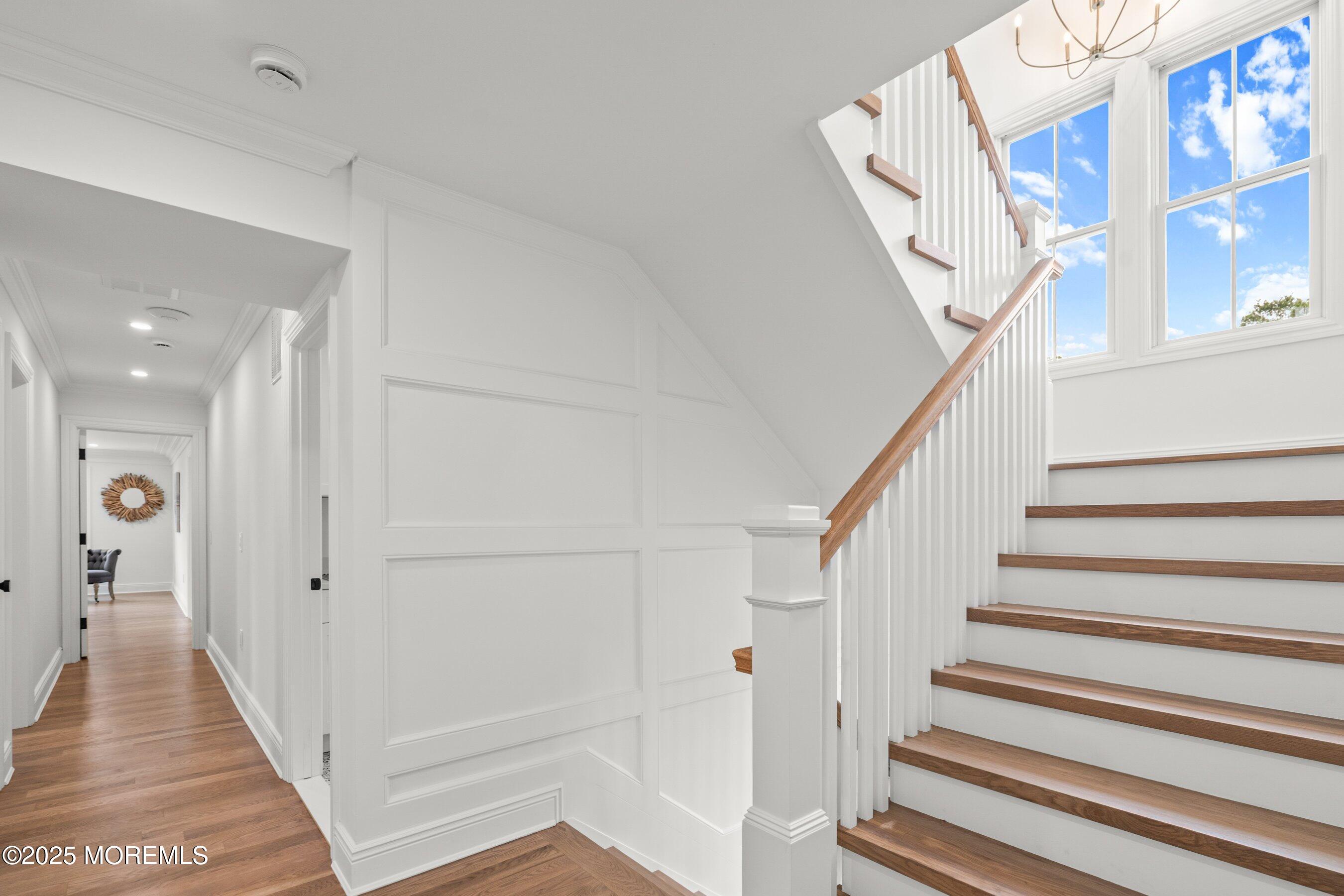 510 Beacon Boulevard, Sea Girt, NJ, 08750 image 33